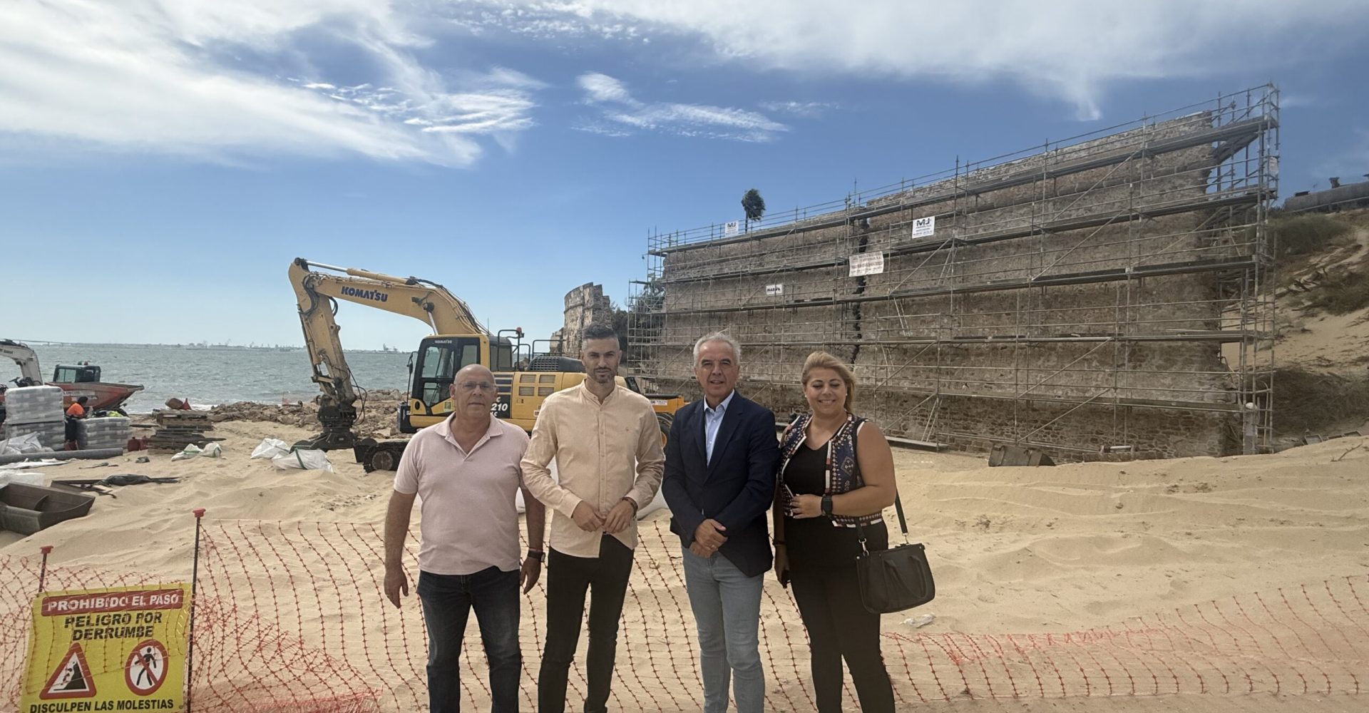 Obras La Muralla (07-10-25) (3)