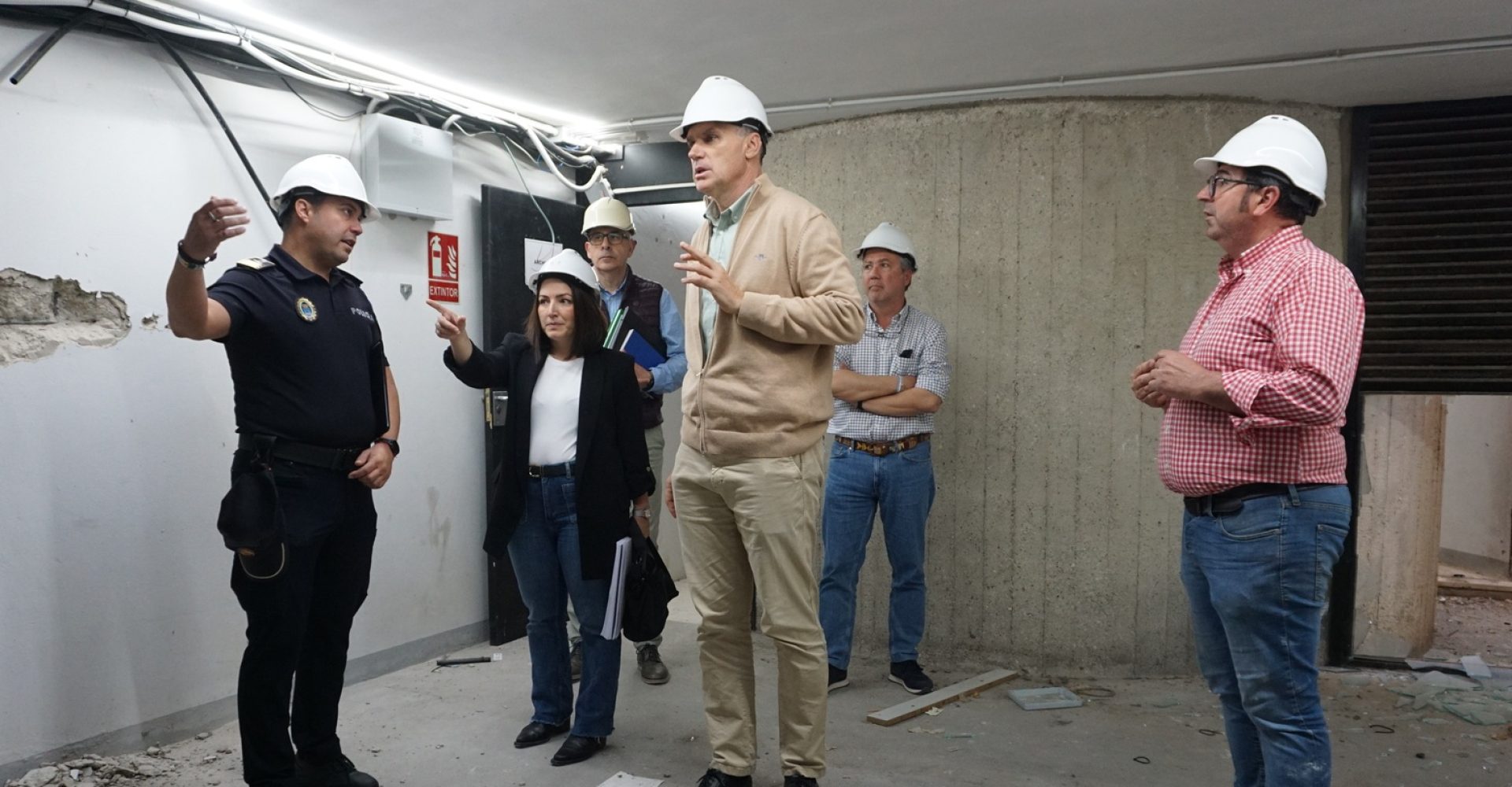 Obras-nueva-Jefatura-Policia-Local-8.jpg_626445766