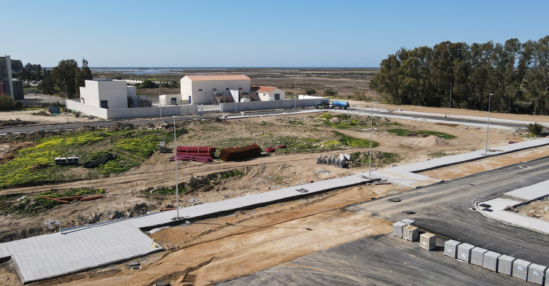 Obras_urbanización_terrenos_tirojaner_portada4-db4ed052