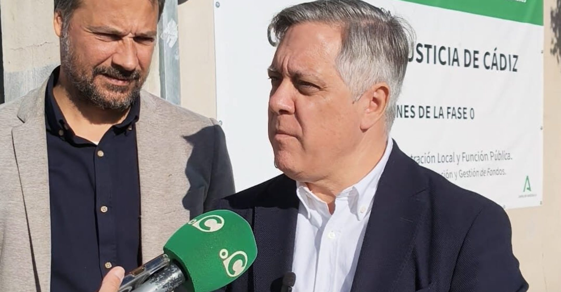 Óscar Torres