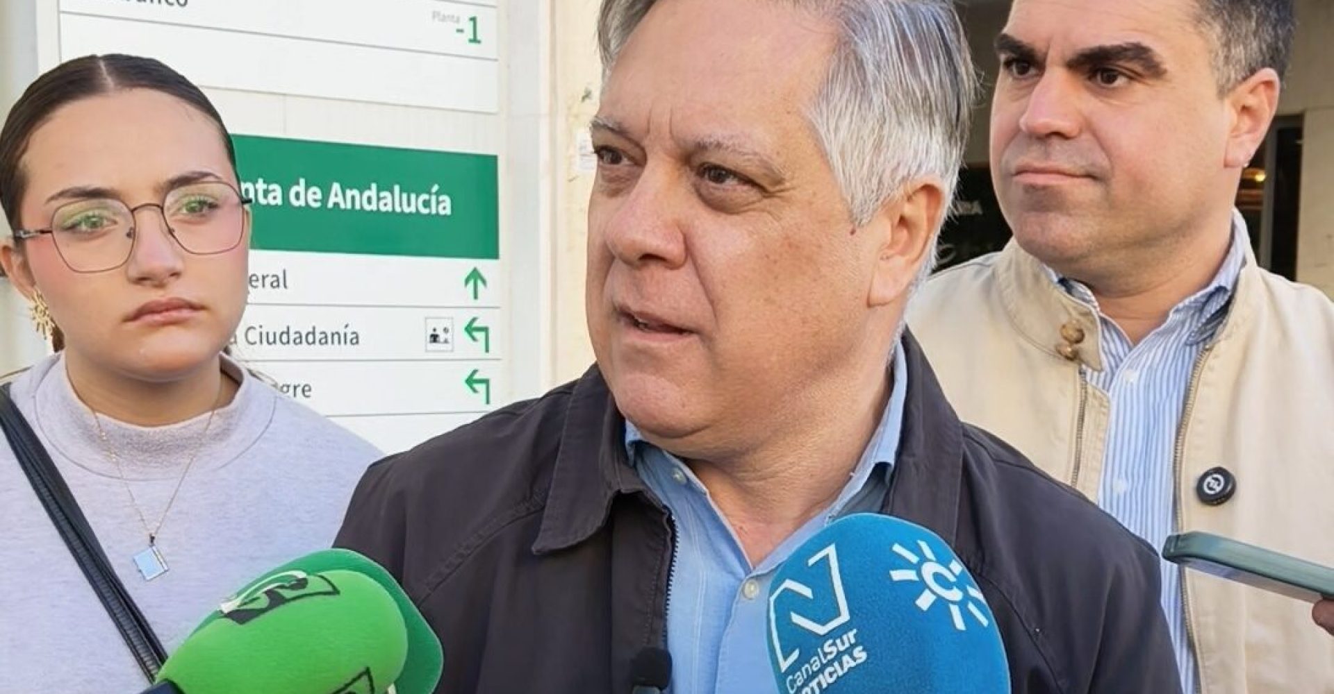 ÓscarTorres_atención a medios