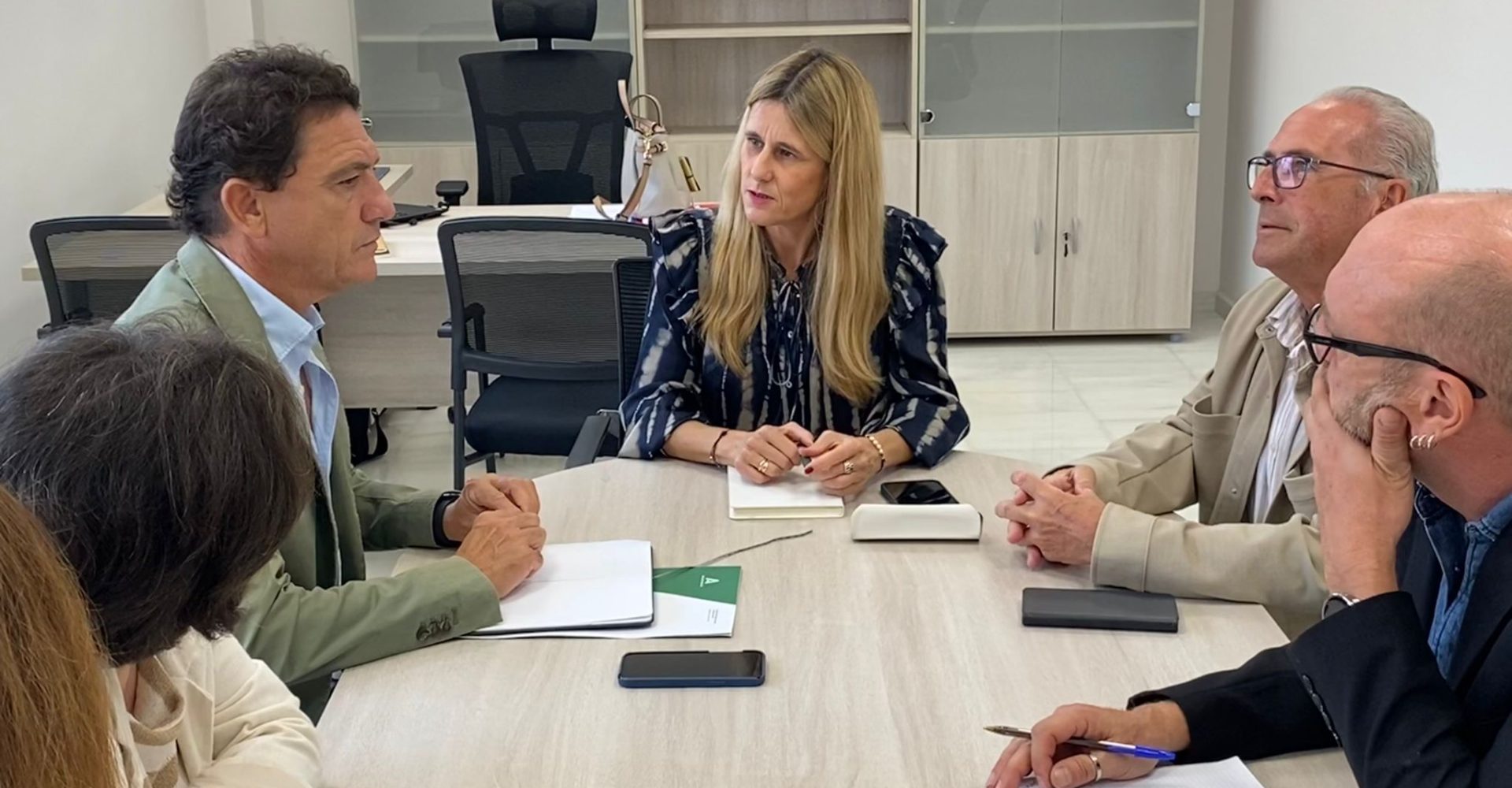 PARKINSON-SAN-FERNANDO2