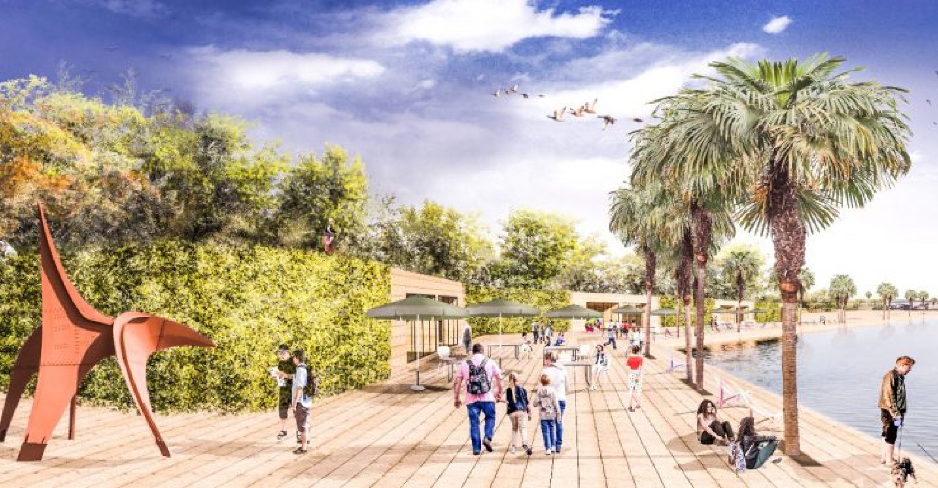 PARQUE-DE-LA-MAGDALENA-1024x385