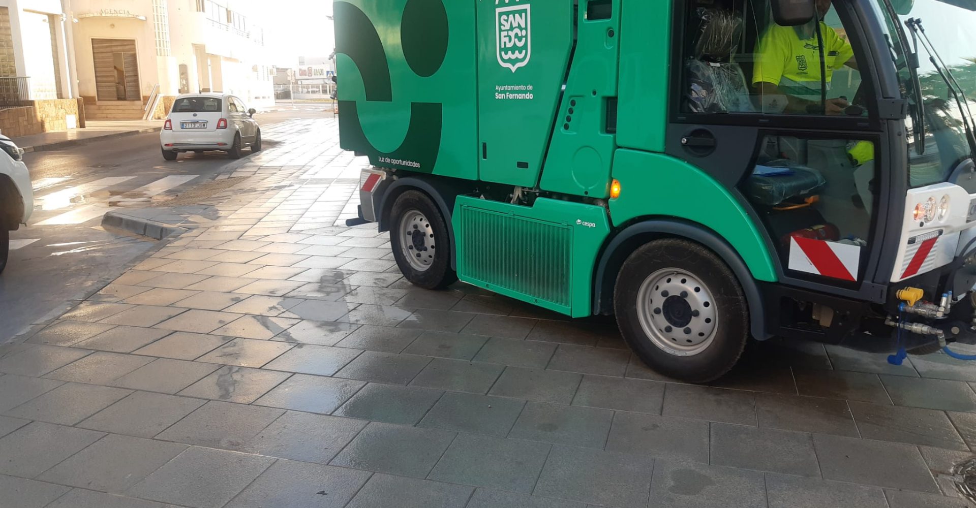 PHOTO-2022-01-26-16-18-18