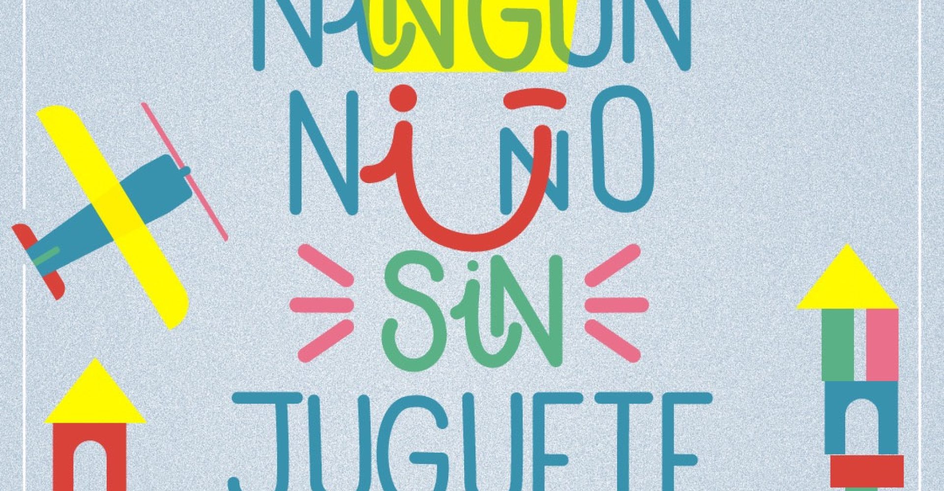 PHOTO-2022-11-08-13-34-21