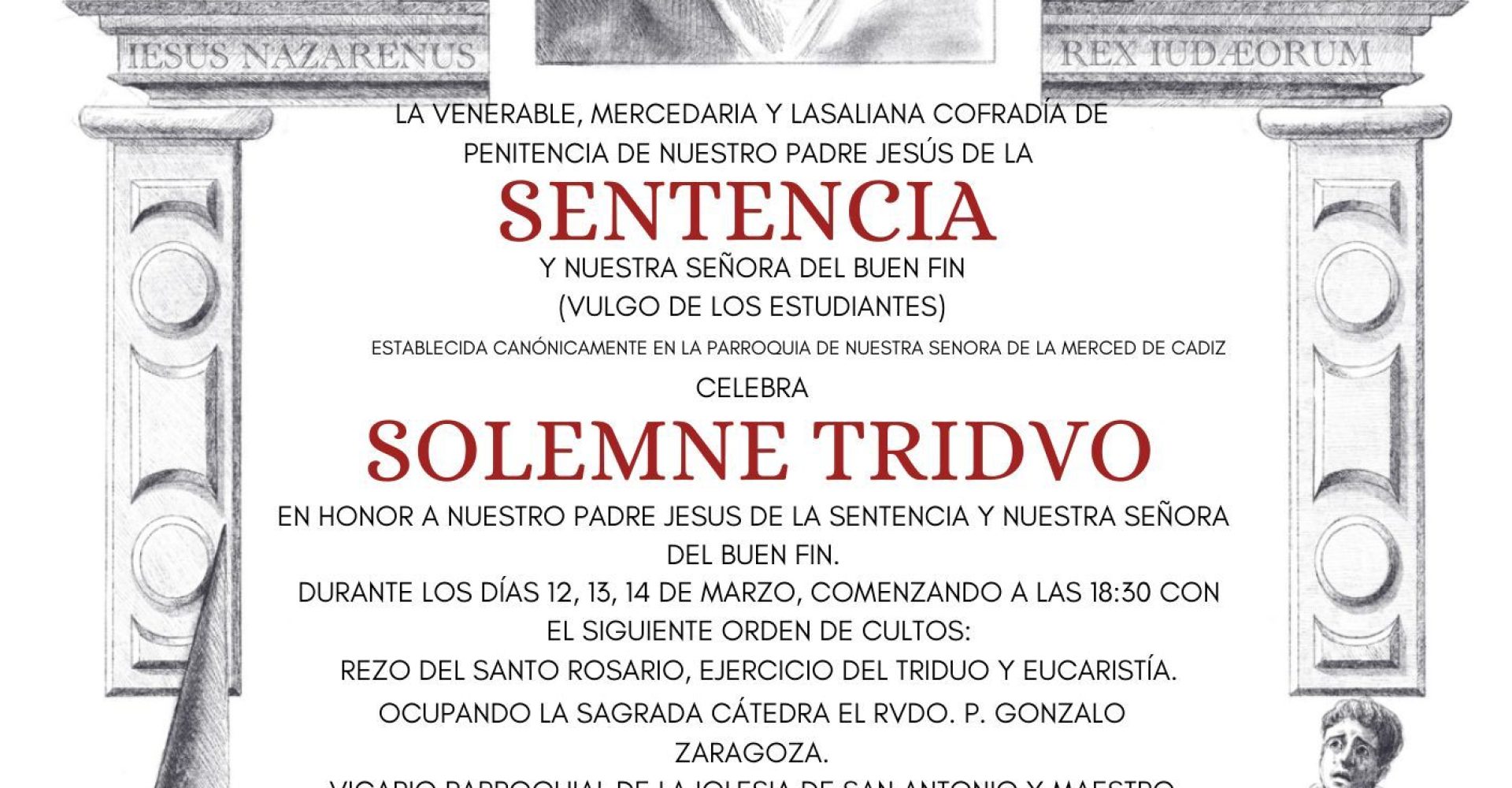 PHOTO-2025-03-09-22-40-52