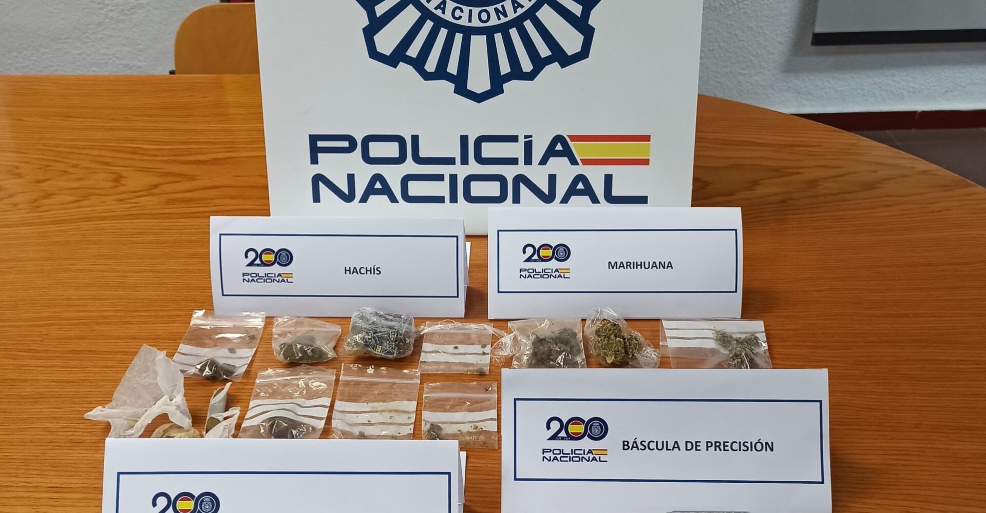 PHOTO-2025-04-30-11-22-25