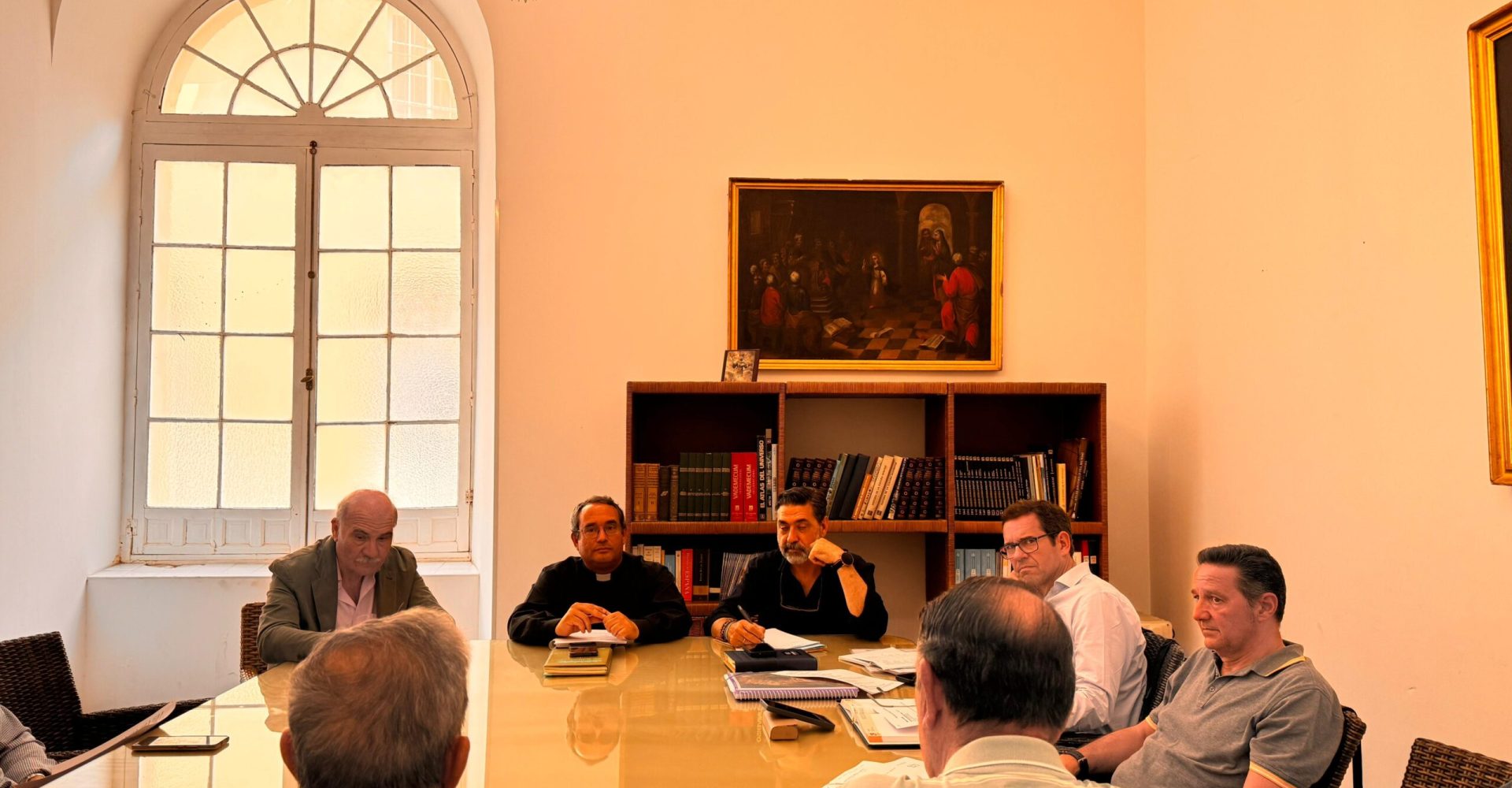 PHOTO-2025-05-29-18-28-23