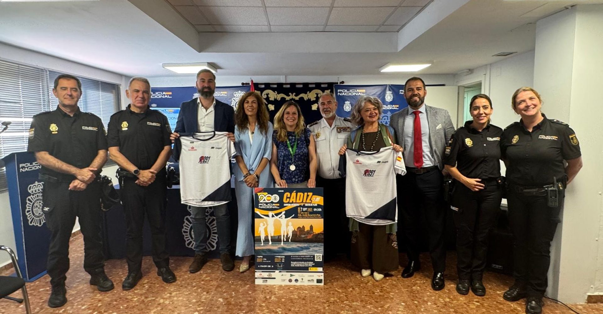 PHOTO-2025-06-05-11-30-03