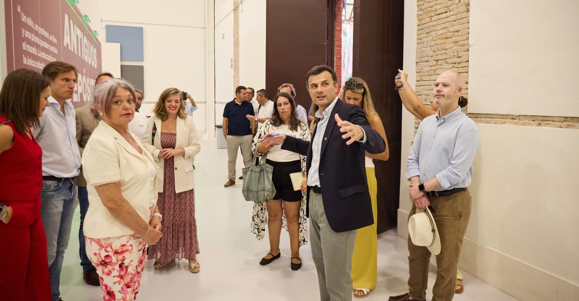 PHOTO-2025-07-29-11-41-04