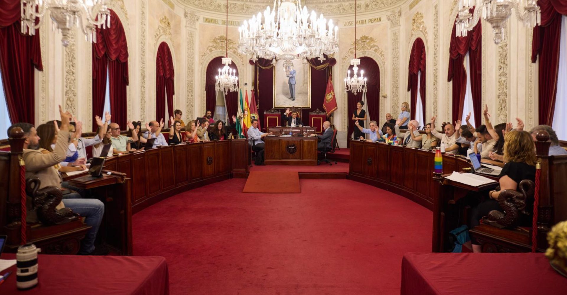 PHOTO-2025-07-31-09-54-57