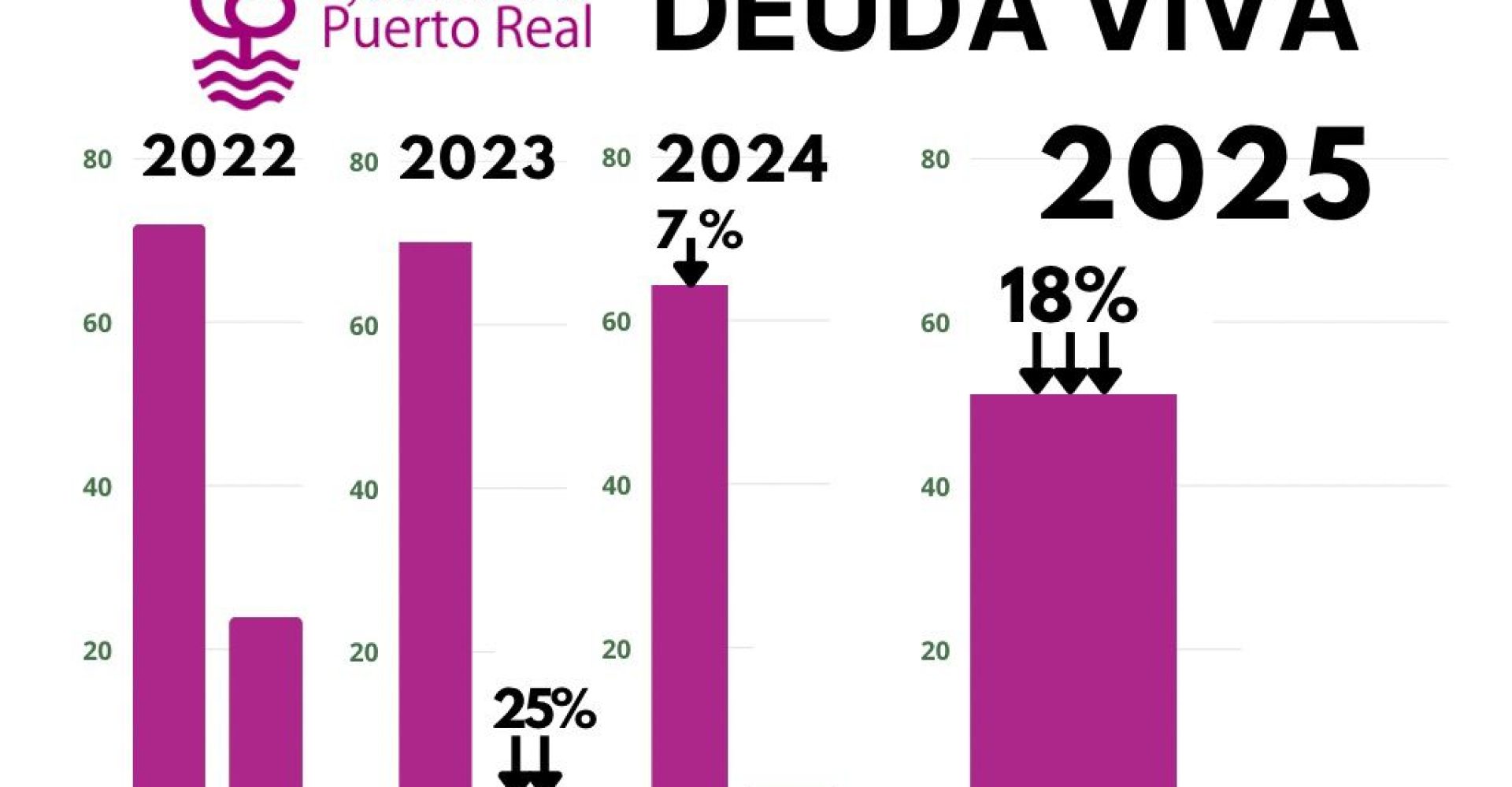 PHOTO-2025-08-19-13-33-01