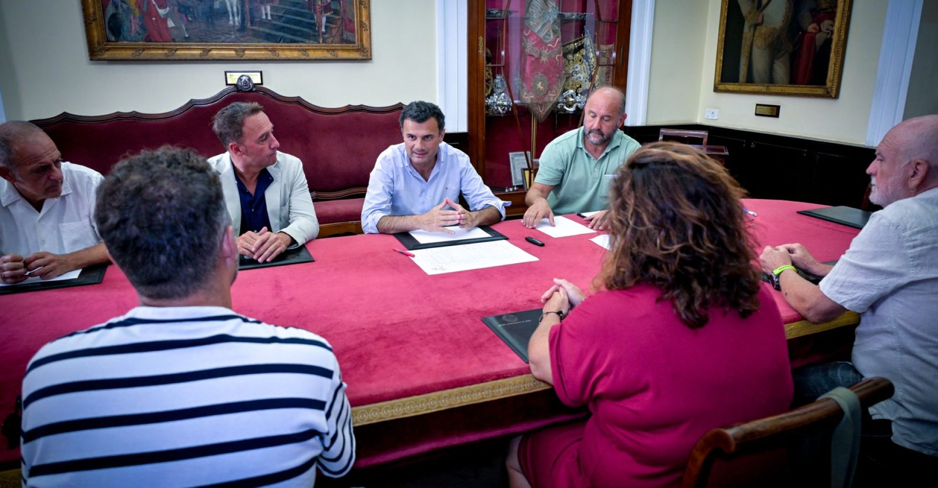 PHOTO-2025-08-20-13-56-42