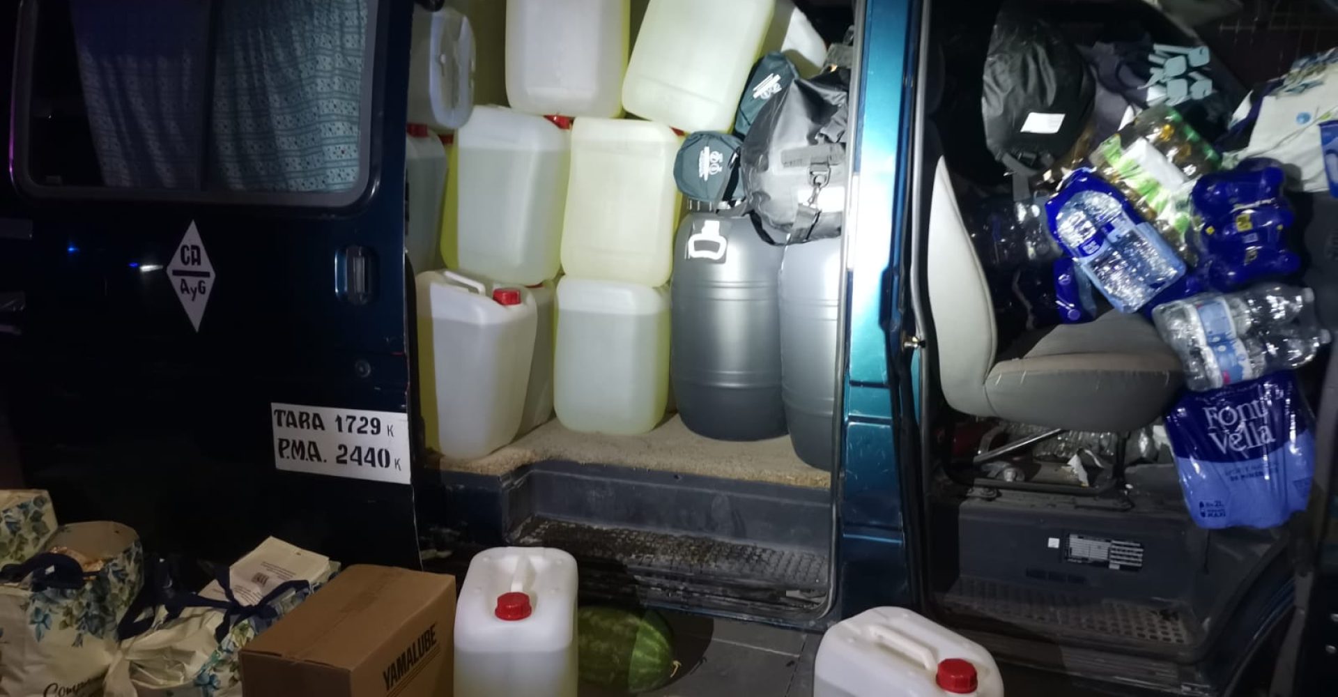 PHOTO-2025-08-28-07-17-11