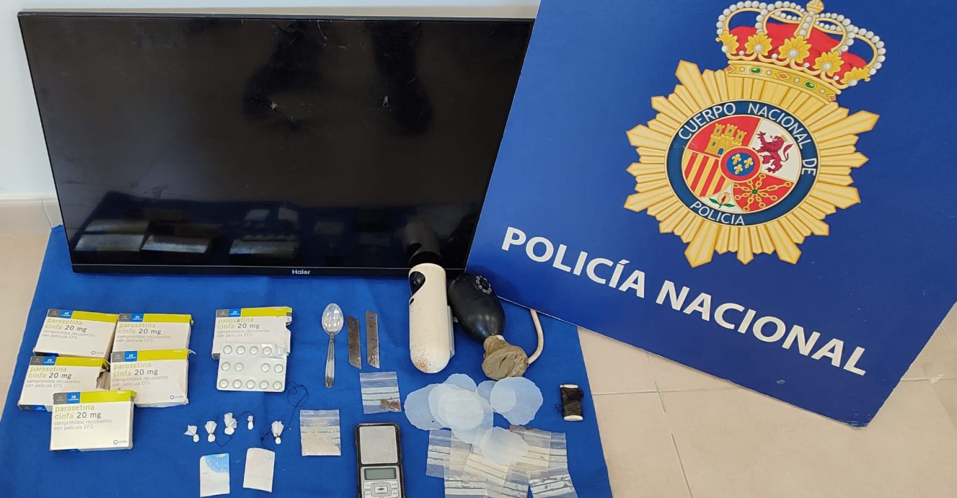 PHOTO-2025-10-16-11-29-30