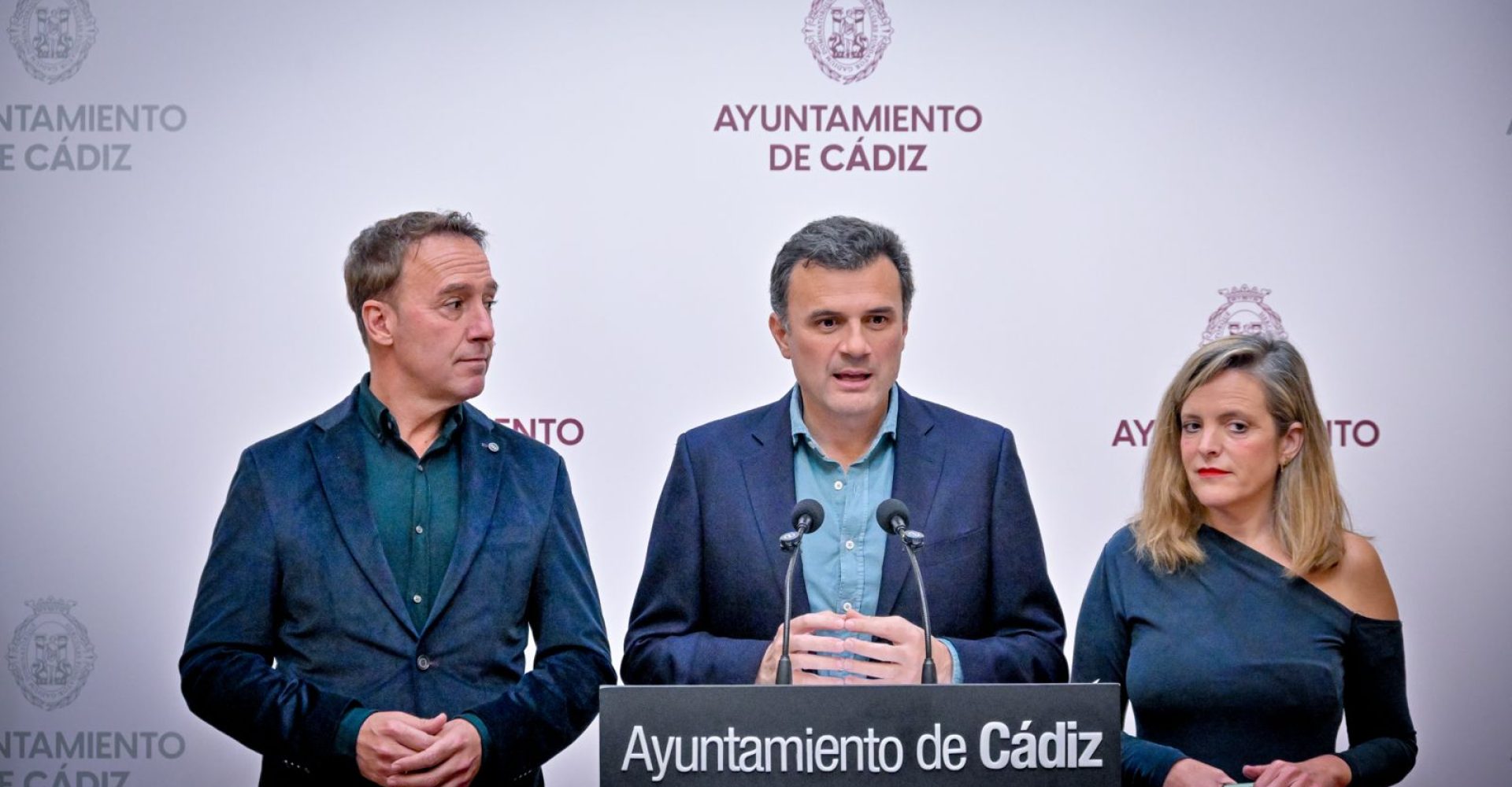 PHOTO-2025-12-10-12-21-52