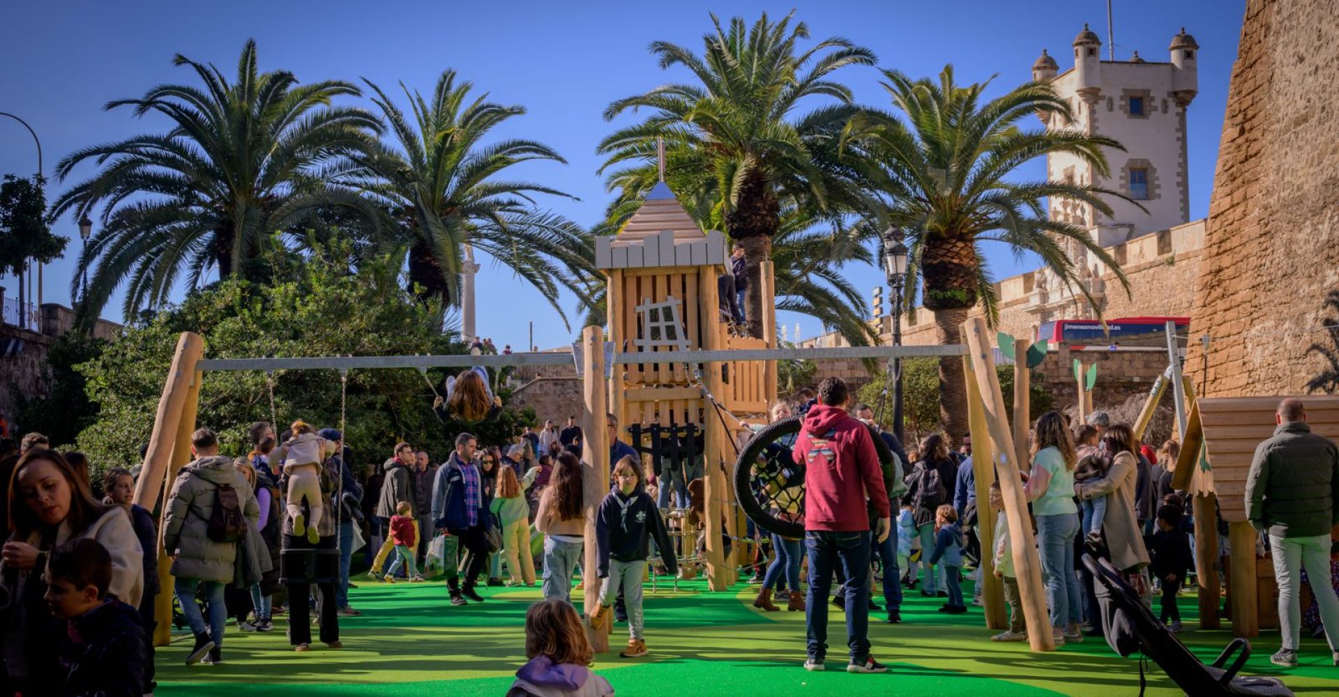 PHOTO-2026-01-10-14-17-03