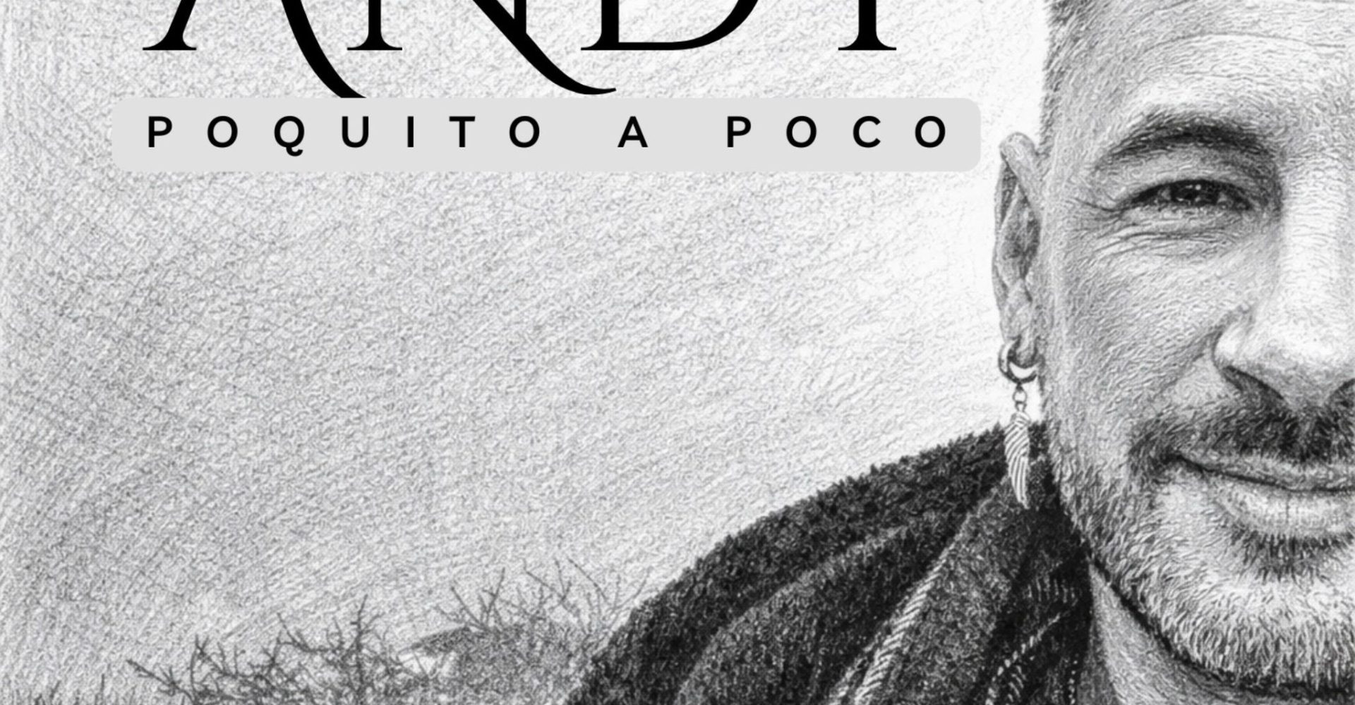 PHOTO-2026-01-20-12-42-34