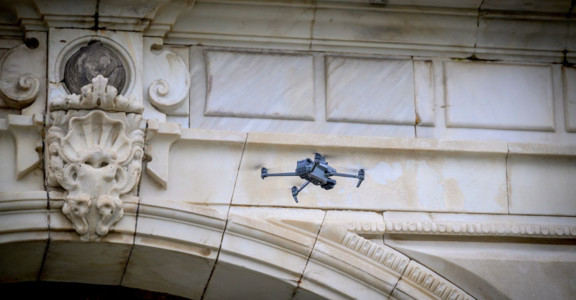 PHOTO-2026-02-11-12-44-52