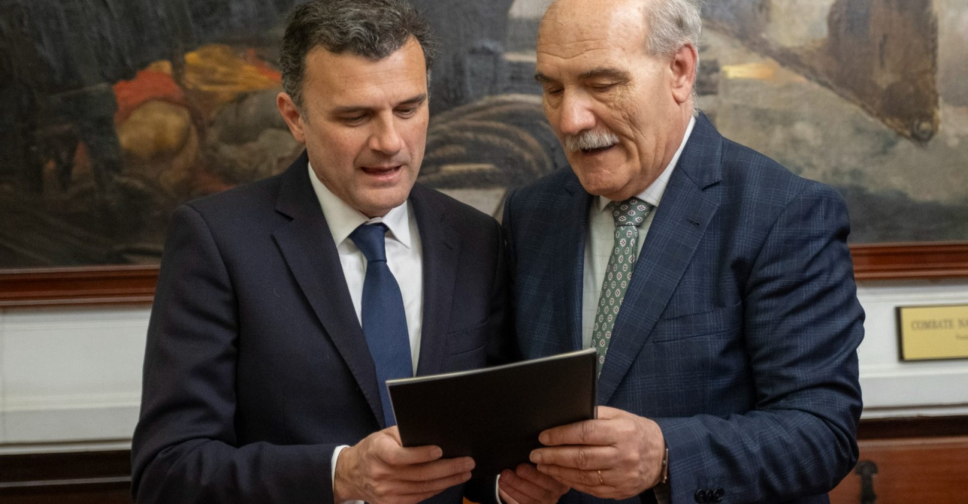 PHOTO-2026-03-20-09-49-18 2