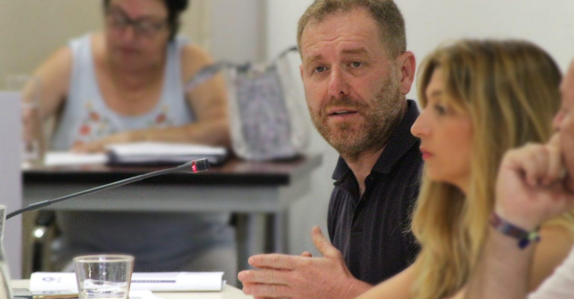 PLENO-Conrado-Rodriguez-PSEo-Gobierno-1536x1020