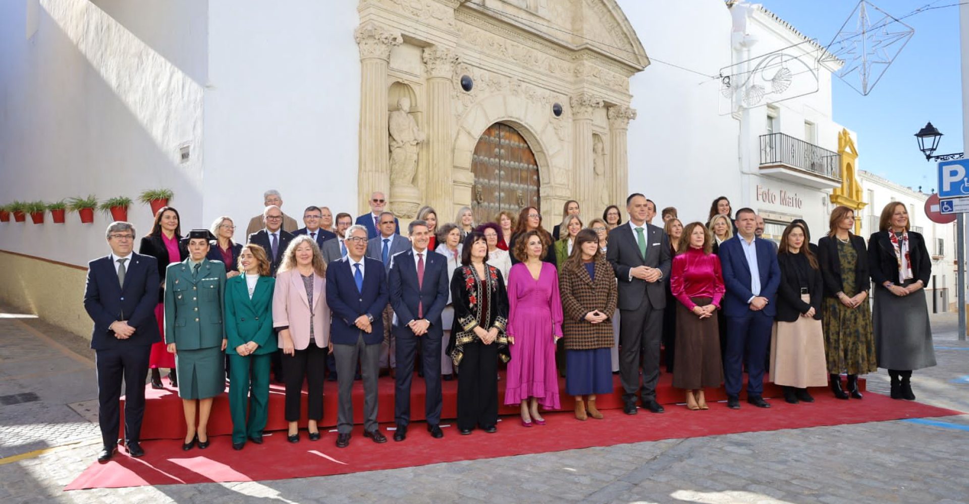 PREMIADOS2