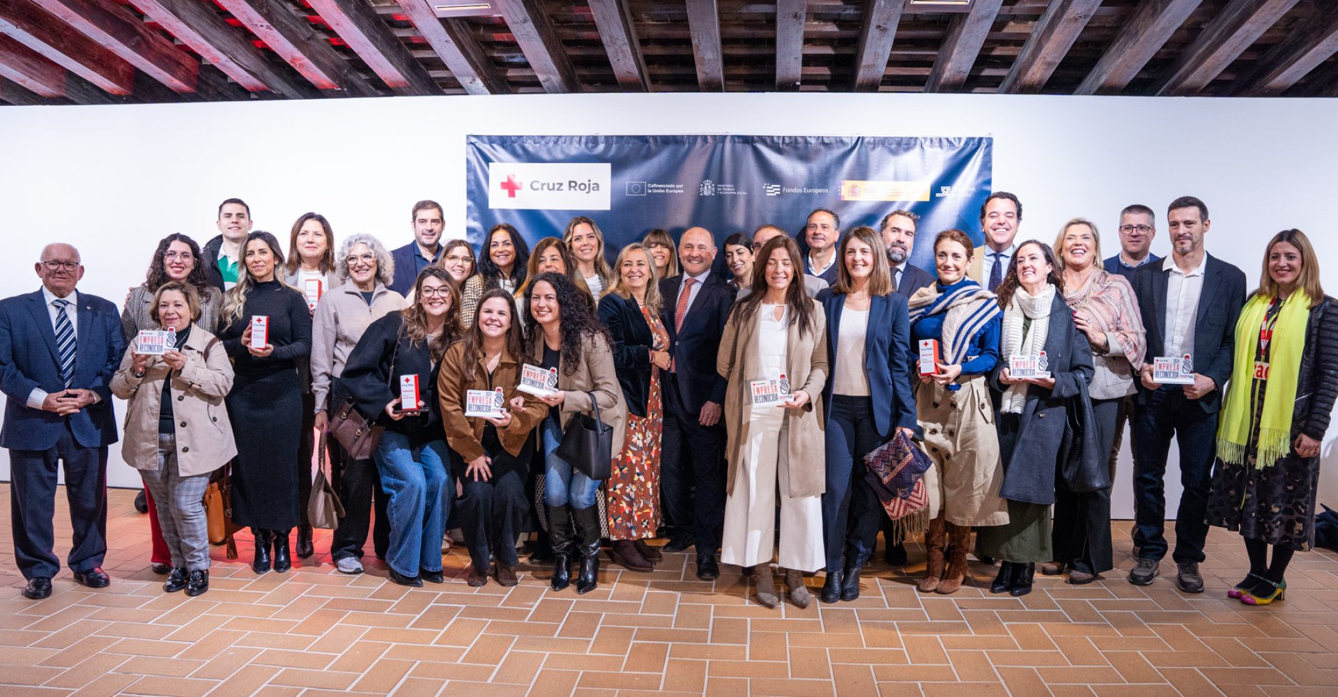 PREMIOS CRUZ ROJA - SR JUANCHO ORTIZ-64