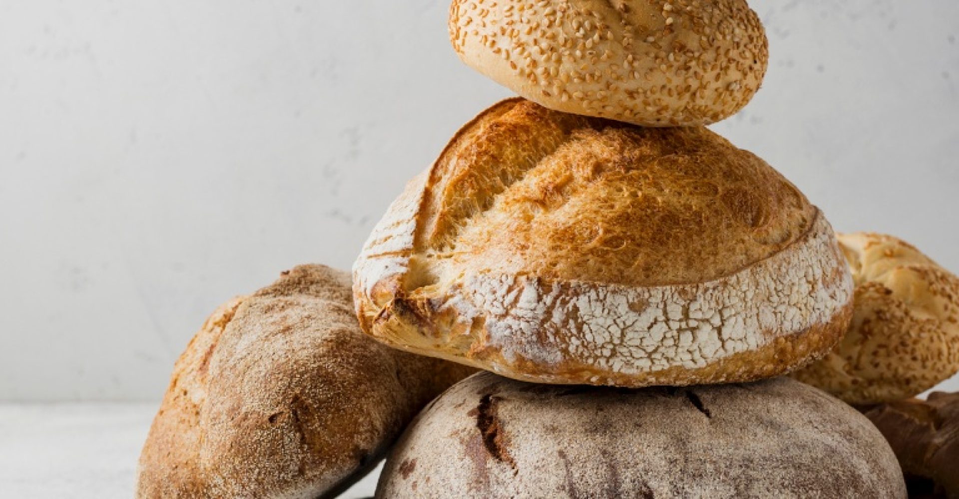 Pan-imagen-archivo.jpg_374706710