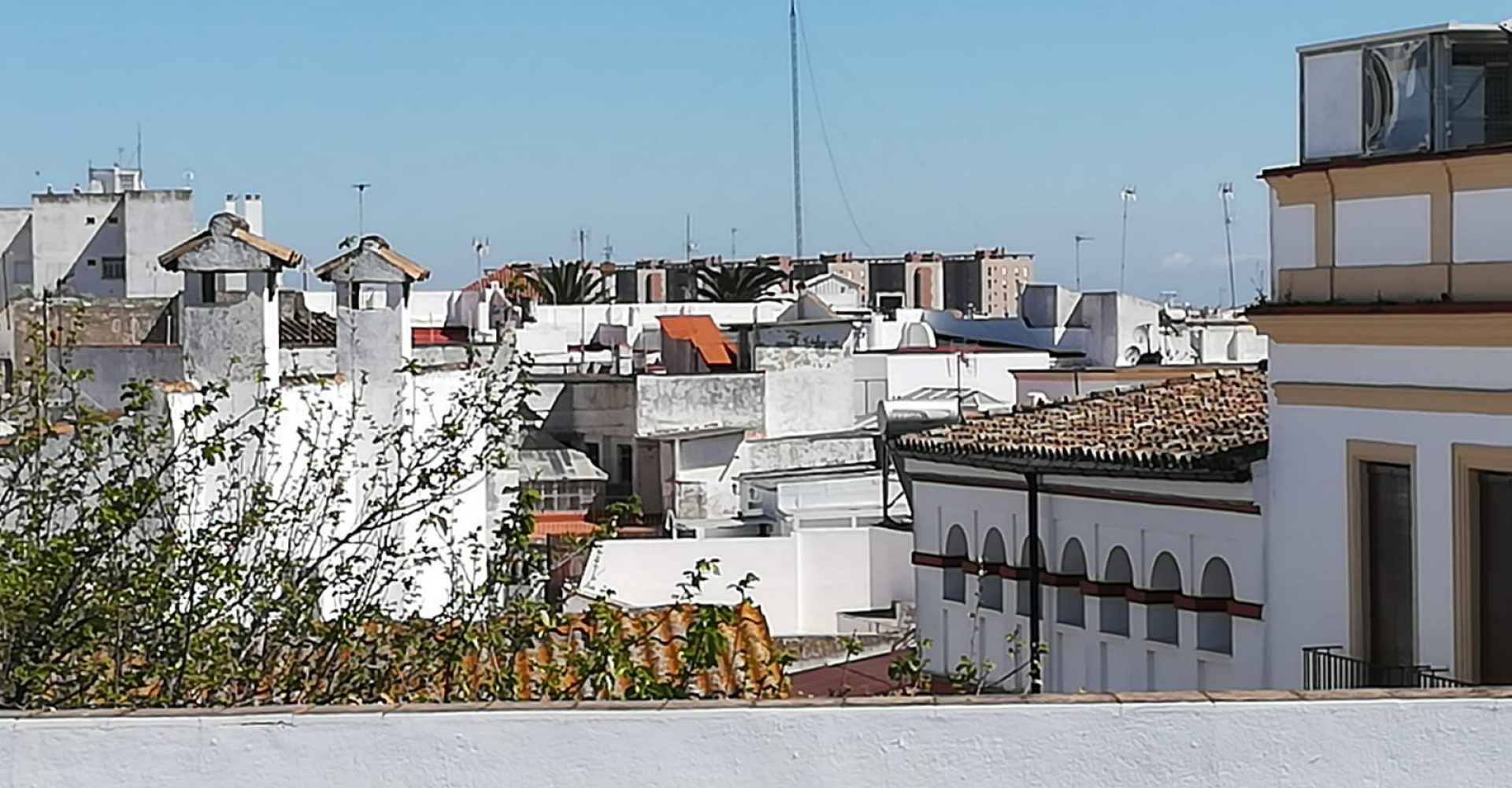 Panoramica_Ciudad-43