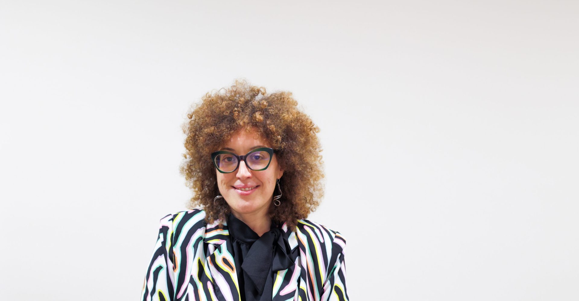 Pepa Pacheco Guerrero