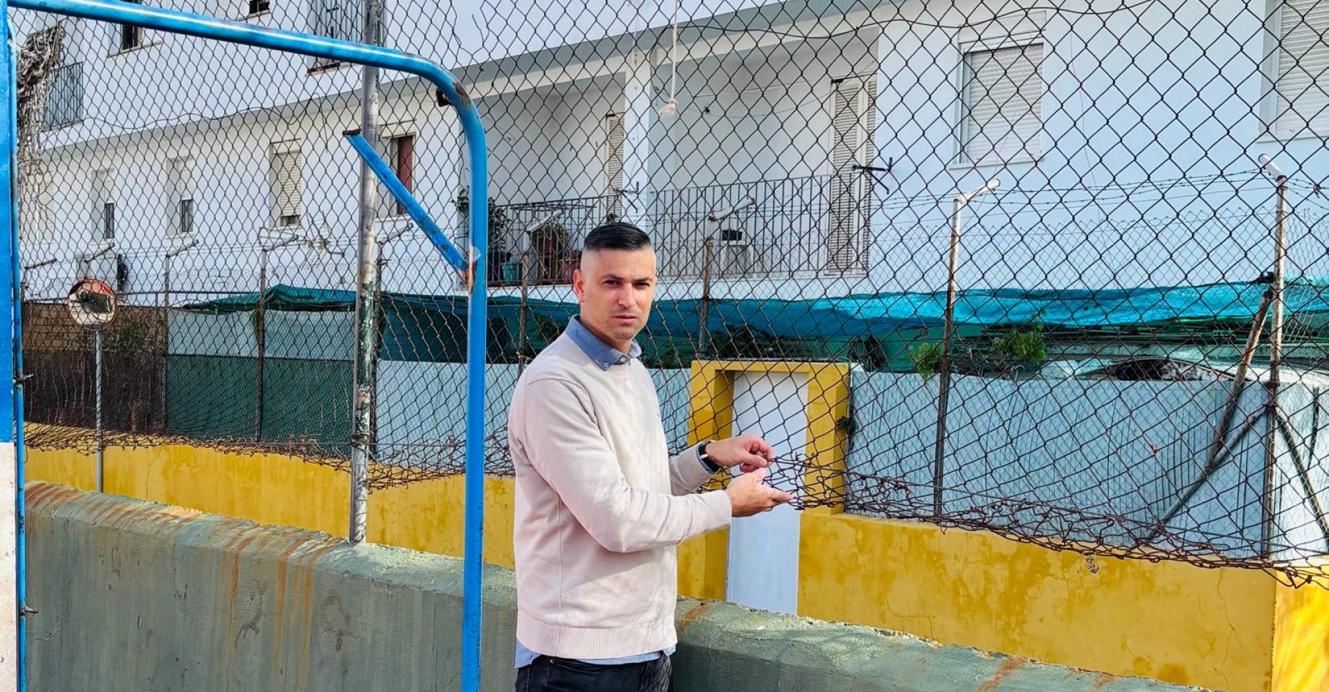 Pistas deportivas (4)