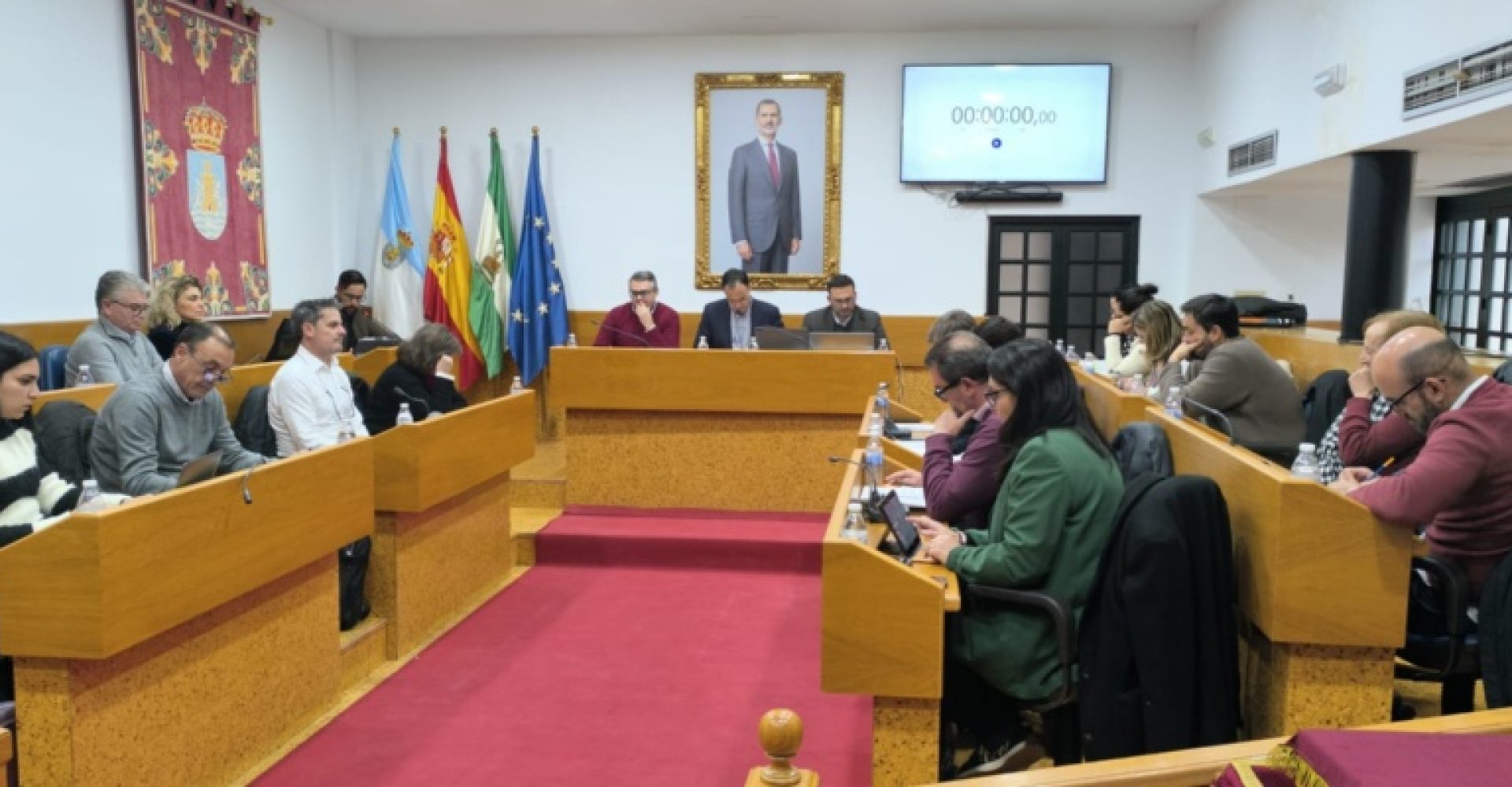 Pleno-Ordinario-14-enero-de-2026-imagen-archivo-1.jpg_374706710