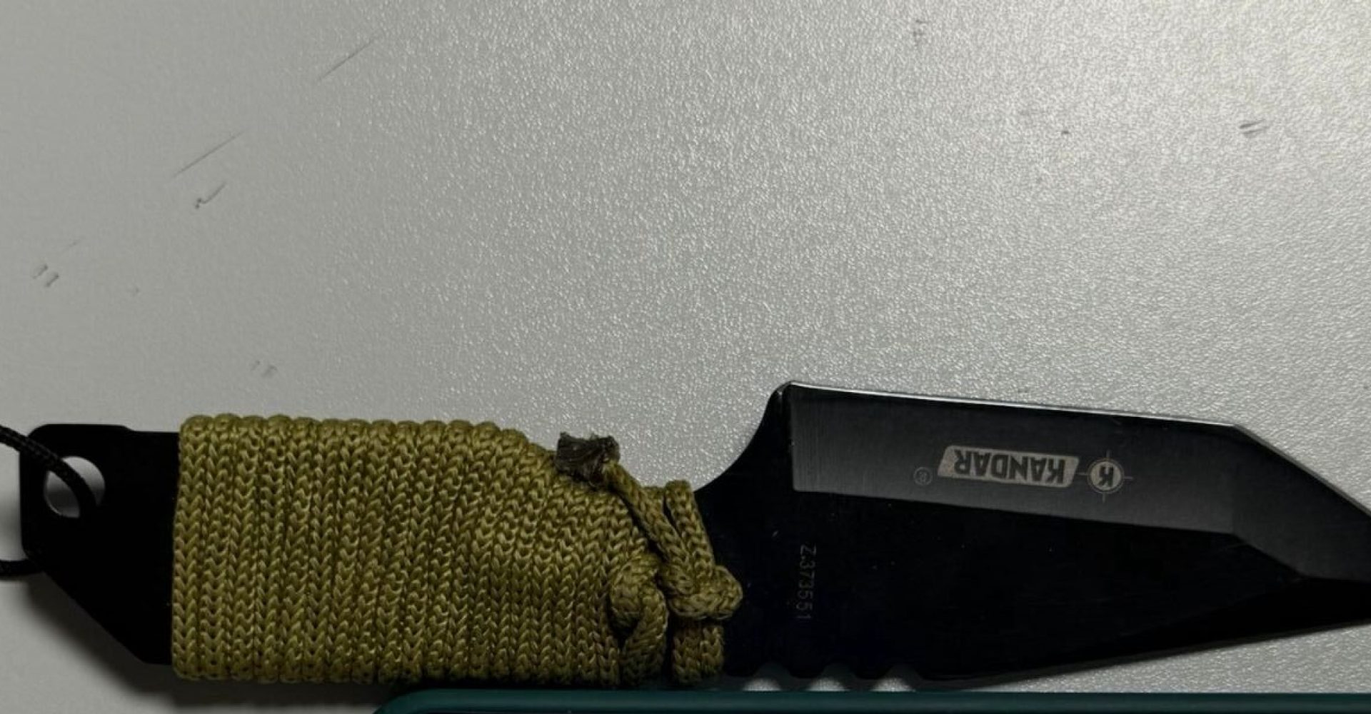 Policia Local Cádiz (2) (1)