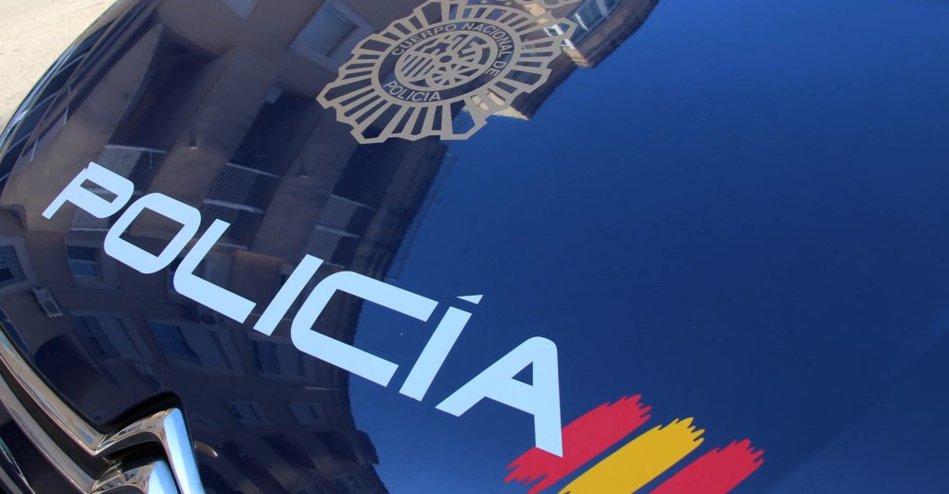 Policia-Nacional-1024x682