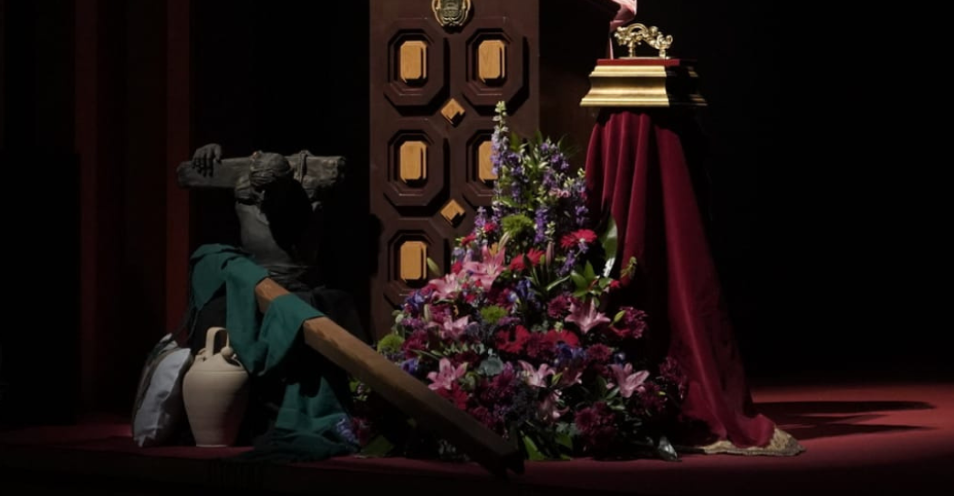 Portada Facebook Sal Televisión