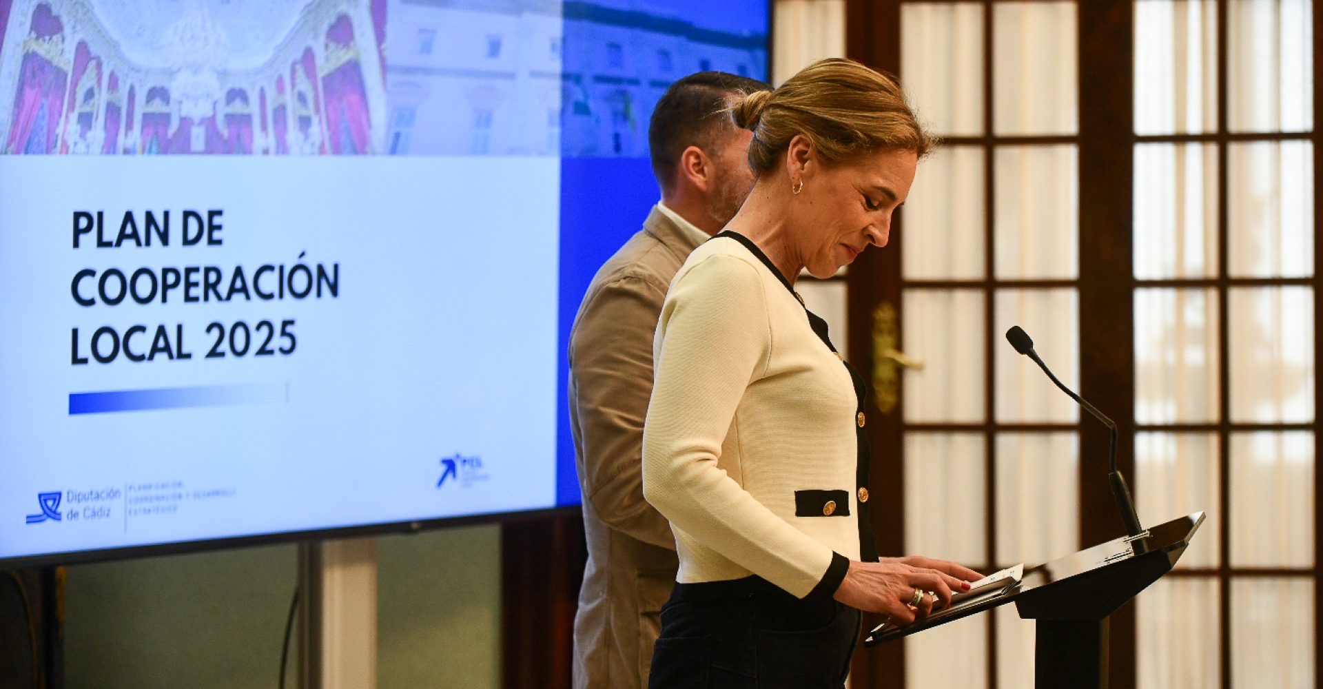 Presentación del PCL (2)