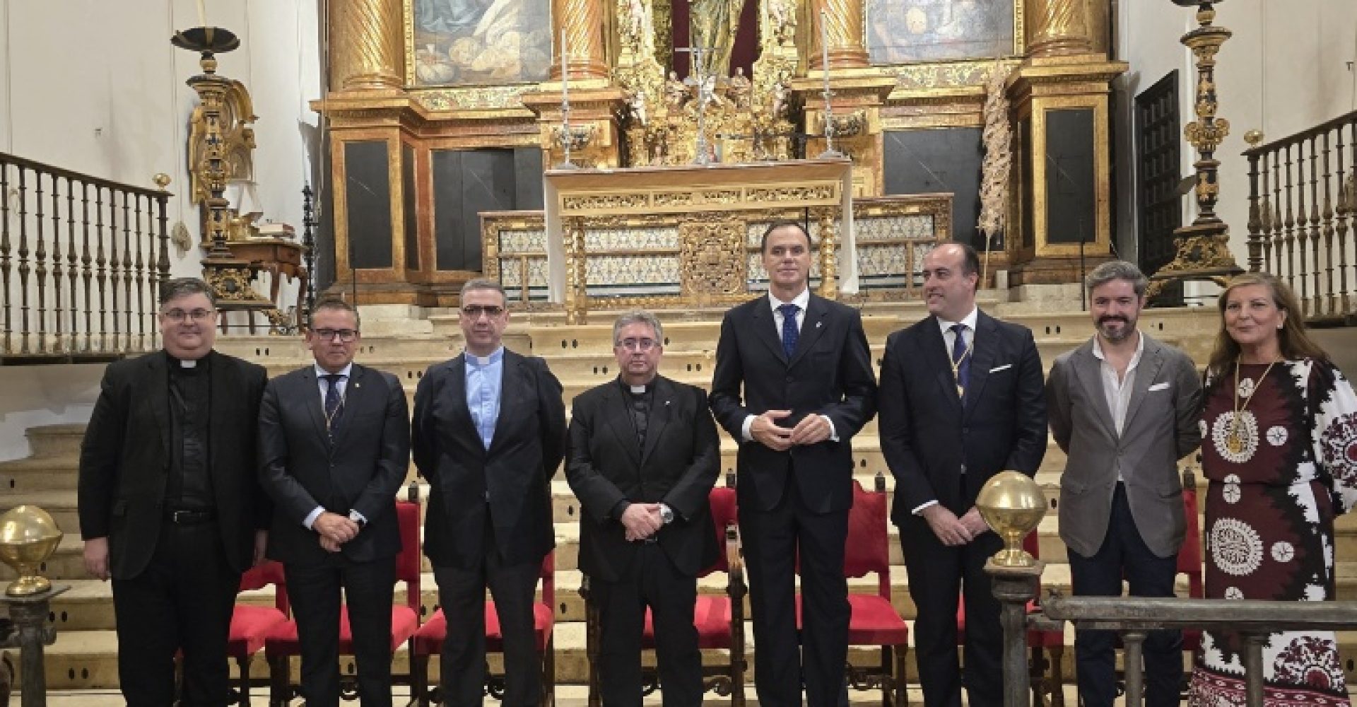 Presentacion-del-pregonero-y-del-cartelista-de-Semana-Santa-Lebrija-3.jpeg_374706710