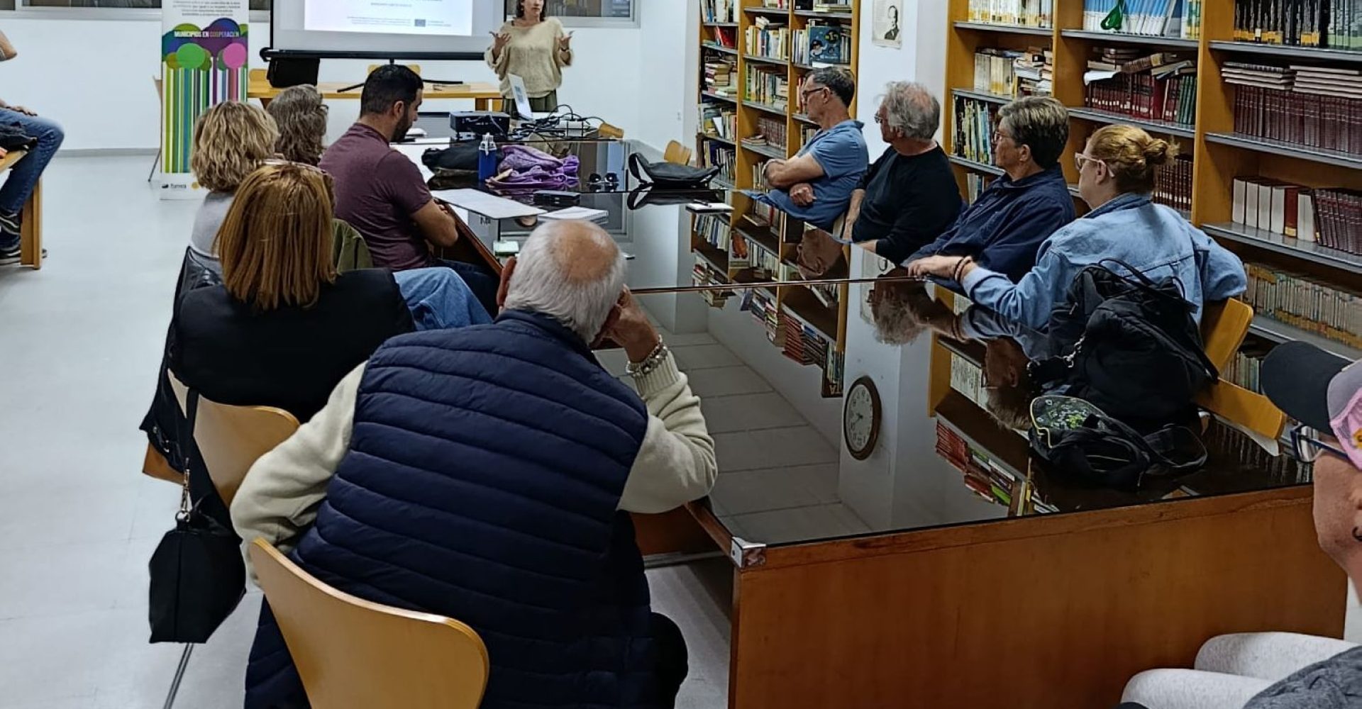 Presentacion diagnostico 4