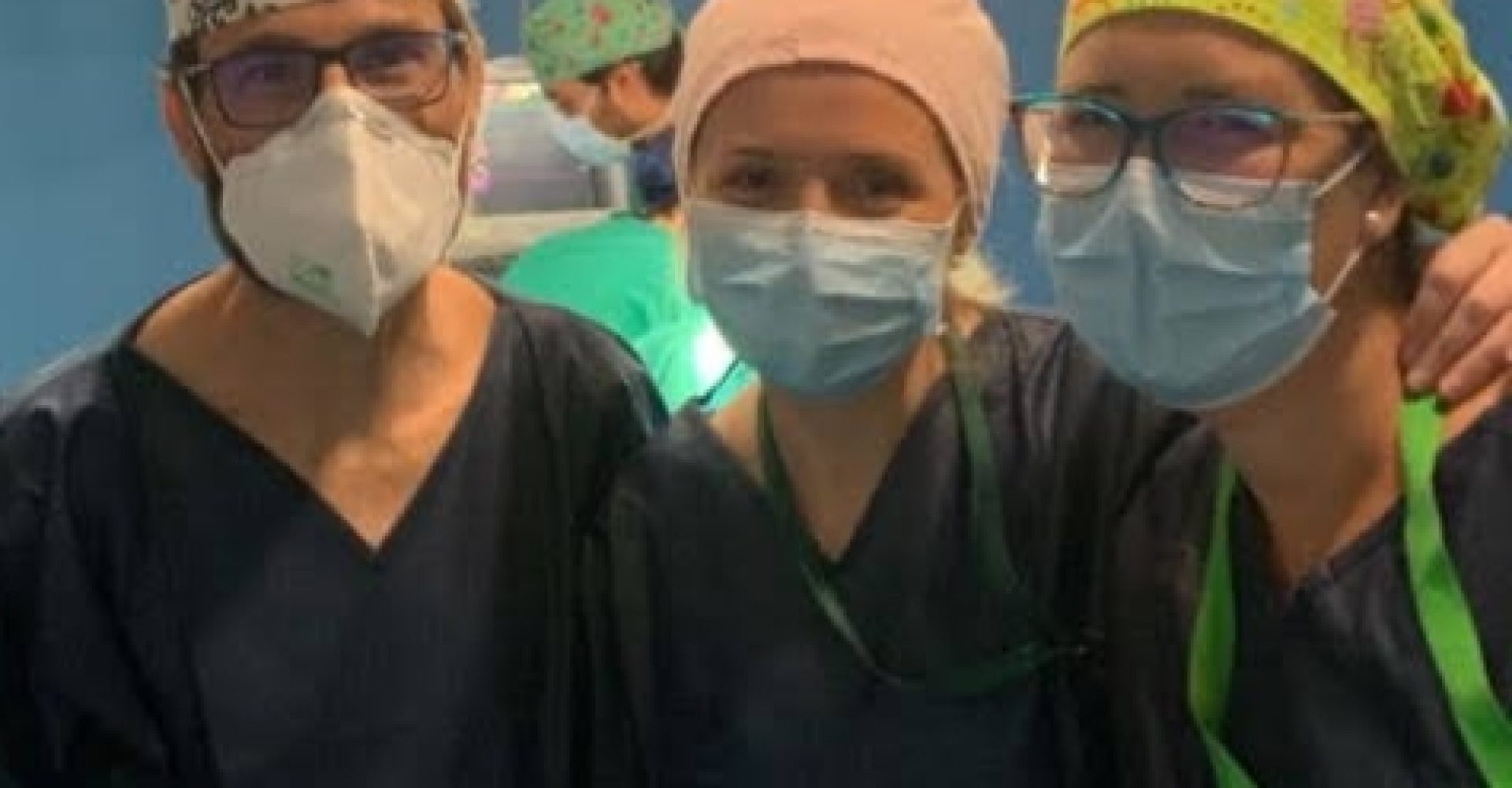 Profesionales Patología Mamaria HUPM-HSC jun 22