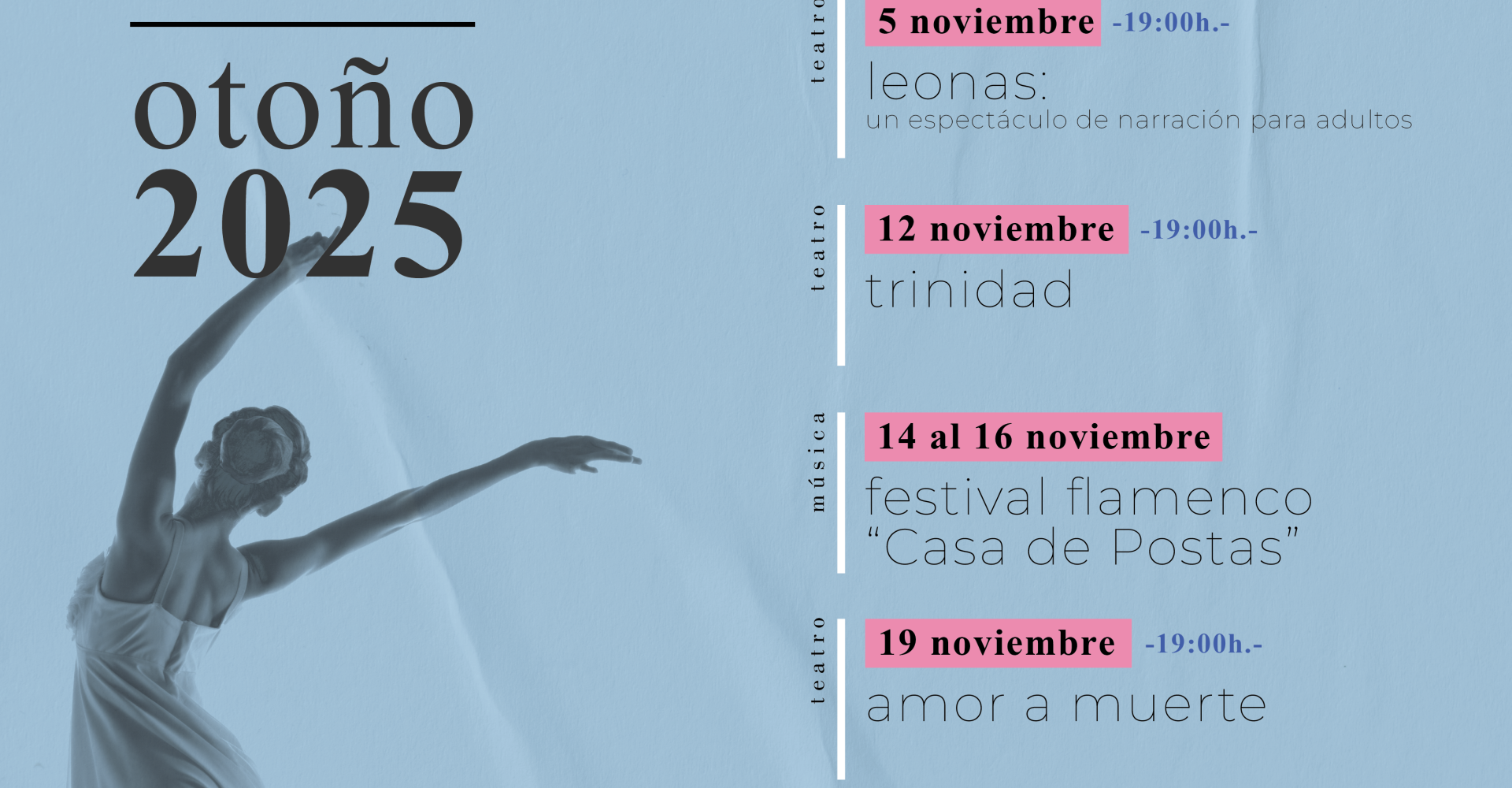 Programacion teatro 2025_Mesa de trabajo 1