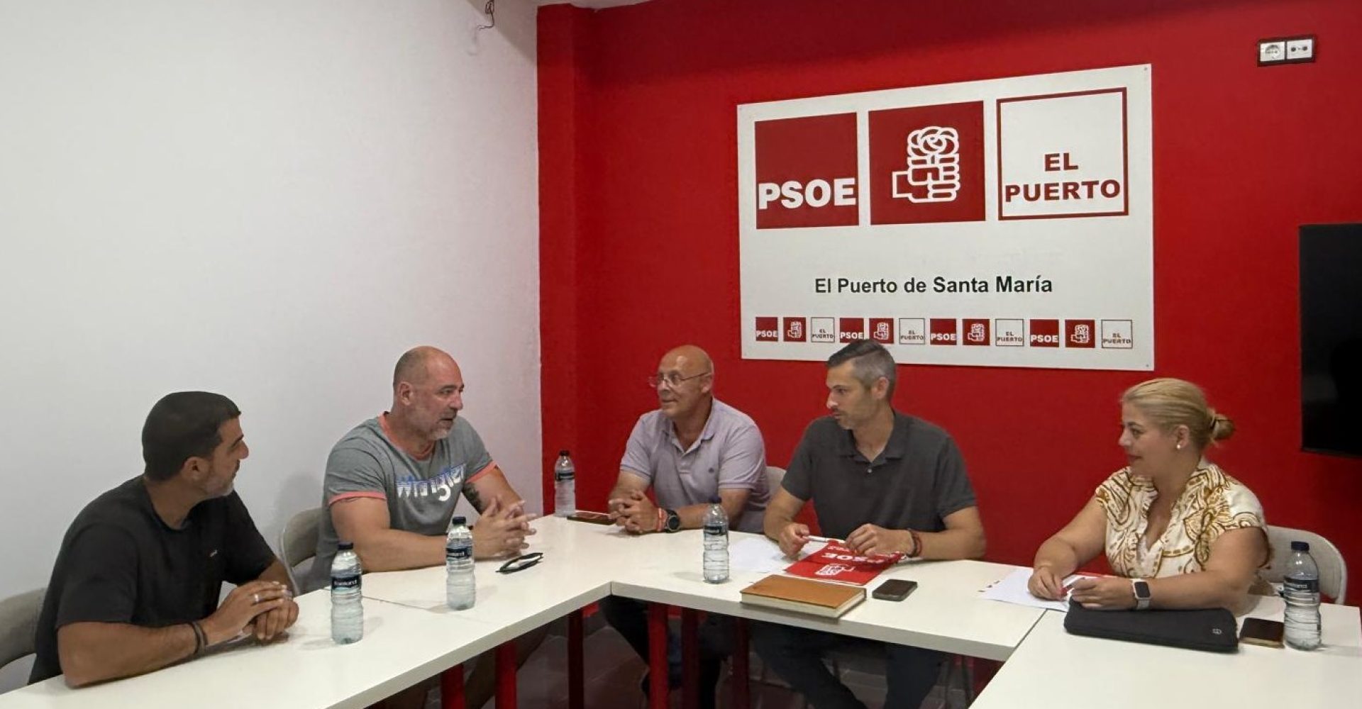 R. UGT Ayto. (01-06-26) (7)