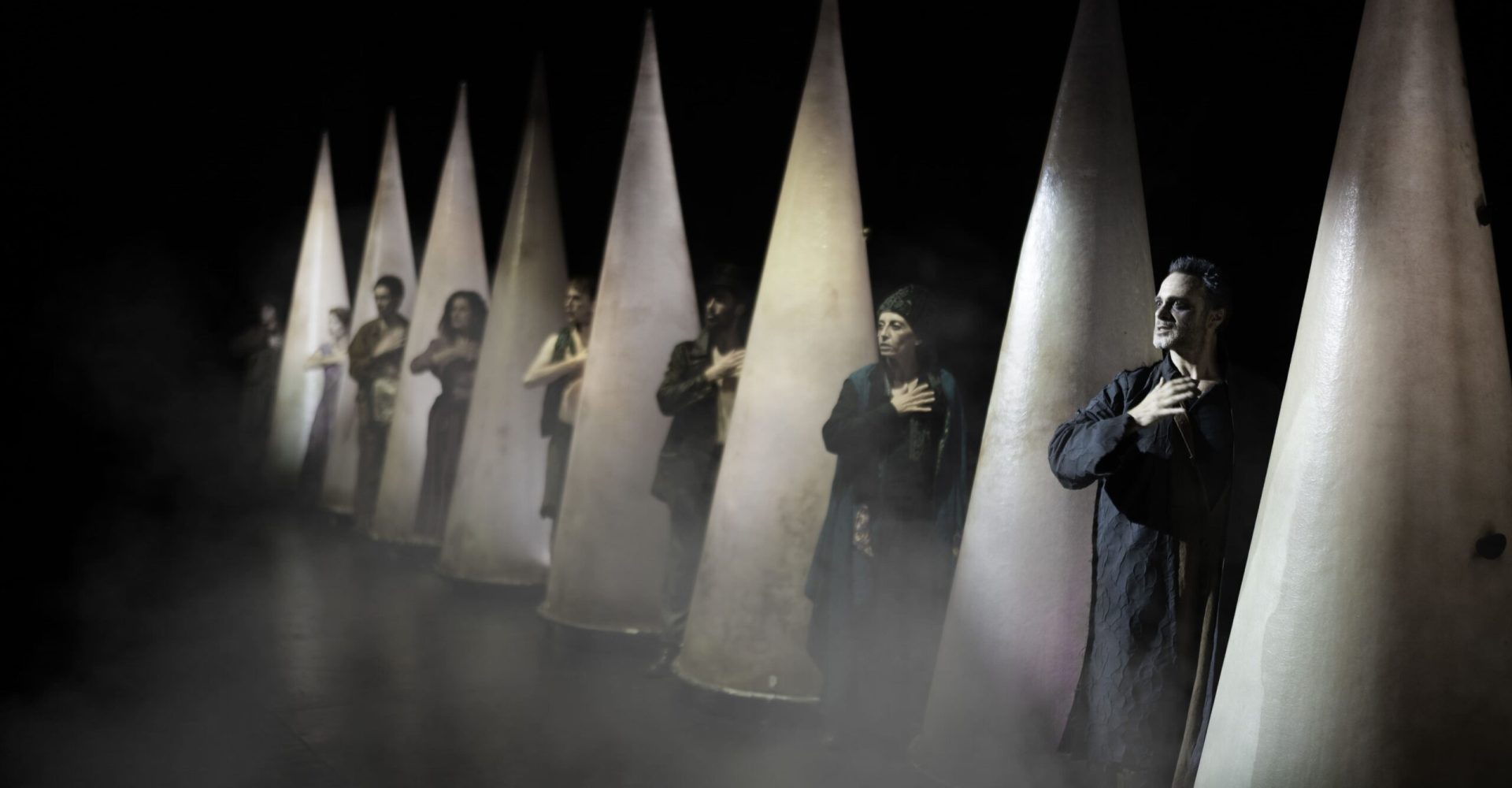 RAPTJoseLuisNavarroDivinasPalabras011scaled