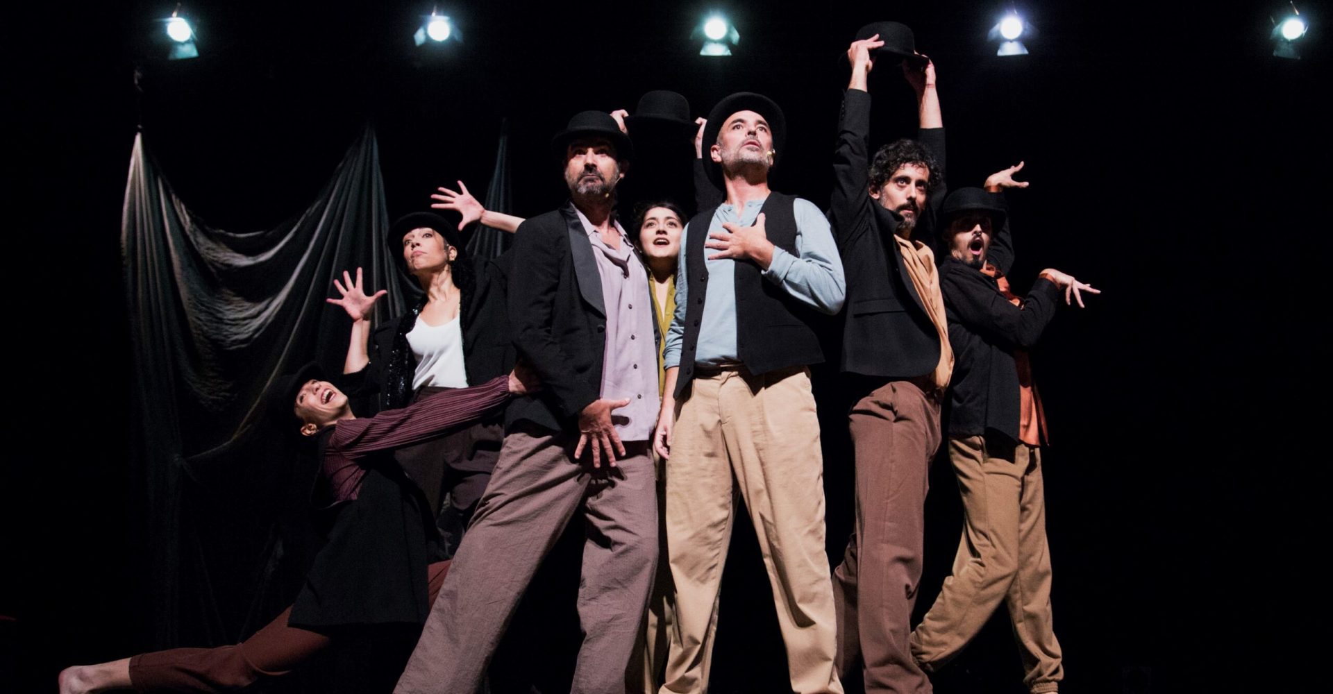 RATP_CadizMarina Testino (1)