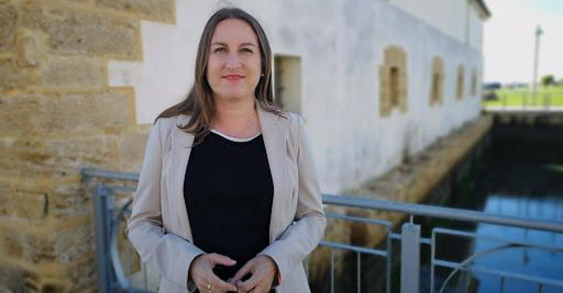 REGLA MORENO TURISMO