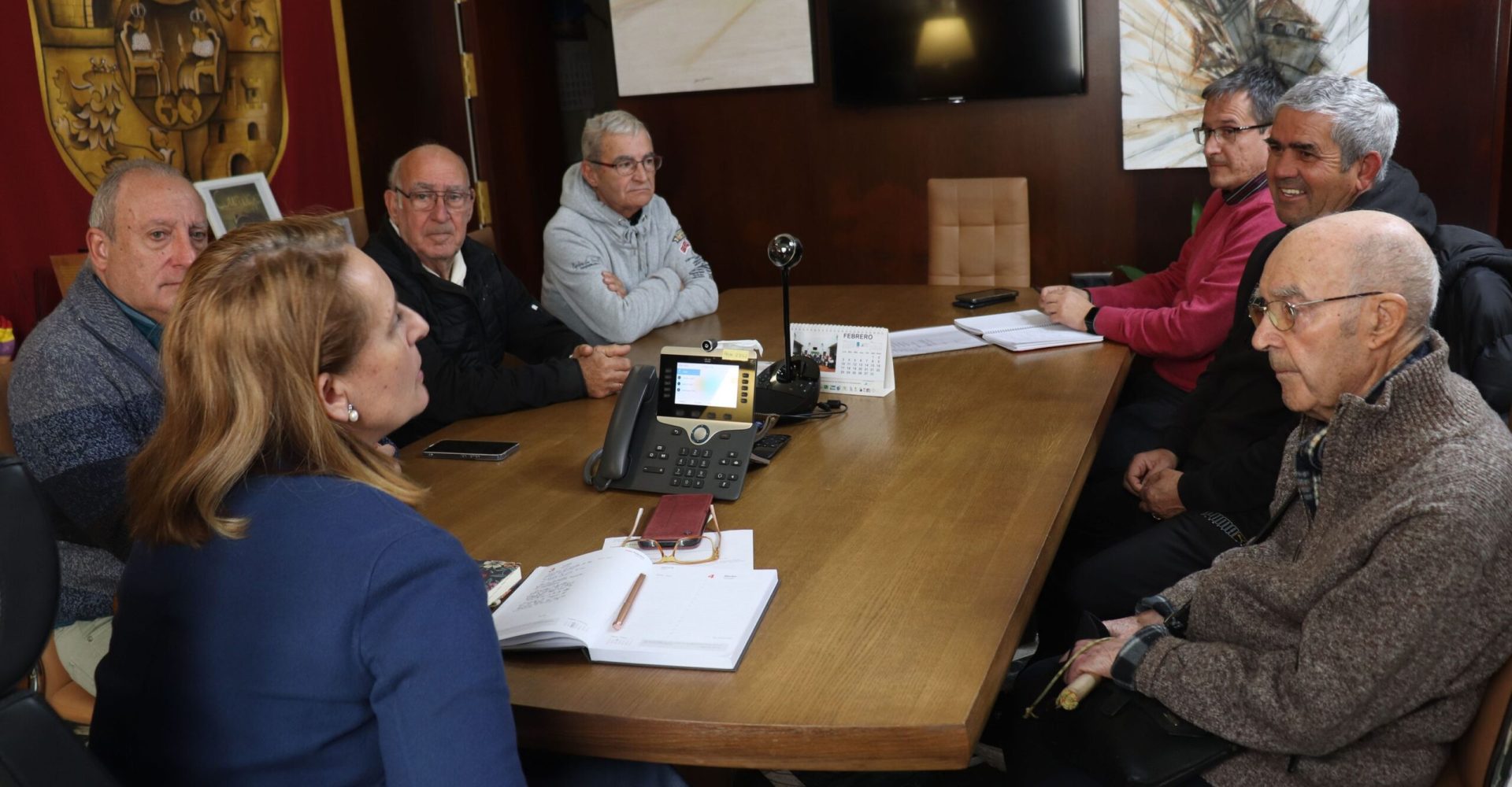 REUNIÓN MAYORES RÍO SAN PEDRO 03022025 (1) ok