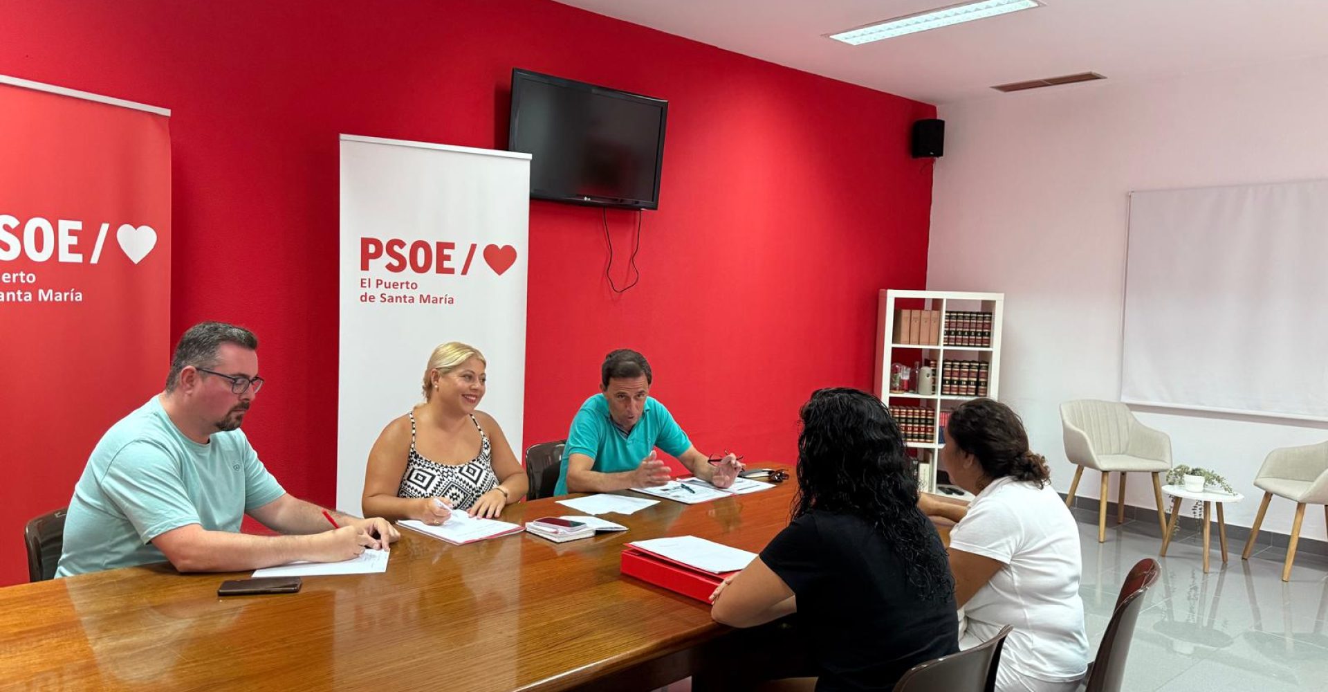 REUNIÓN SAD UGT (Julio 2025) (4)