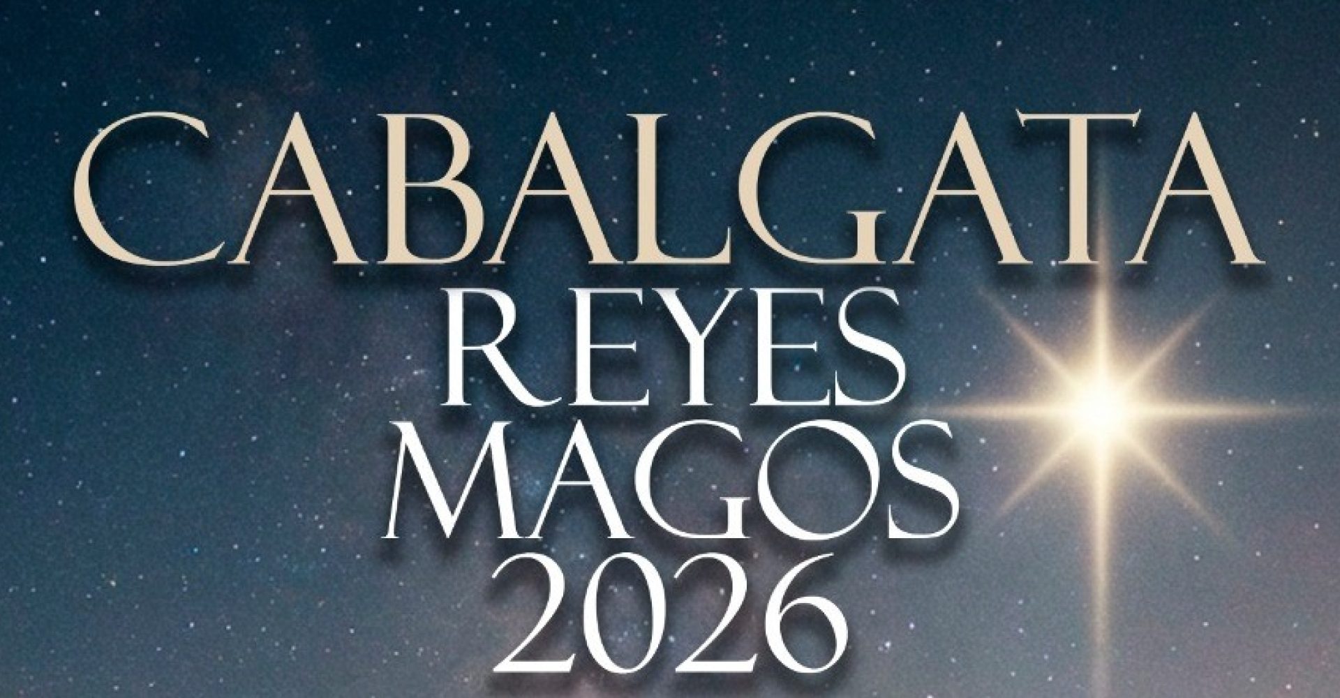 Recorrido-Cabalgata-2026-portada.jpg_1903871716