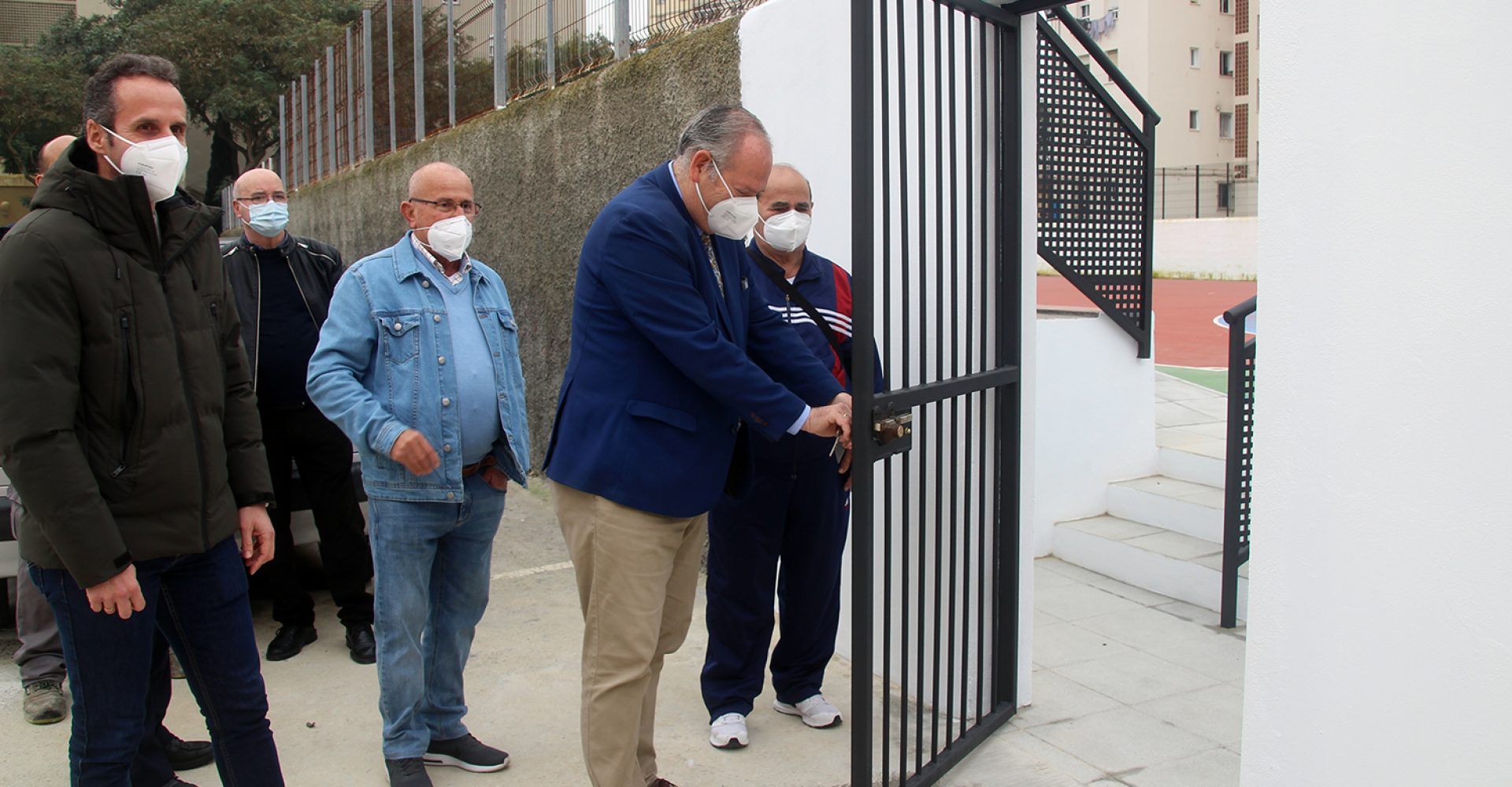 Reja barriada ardila3