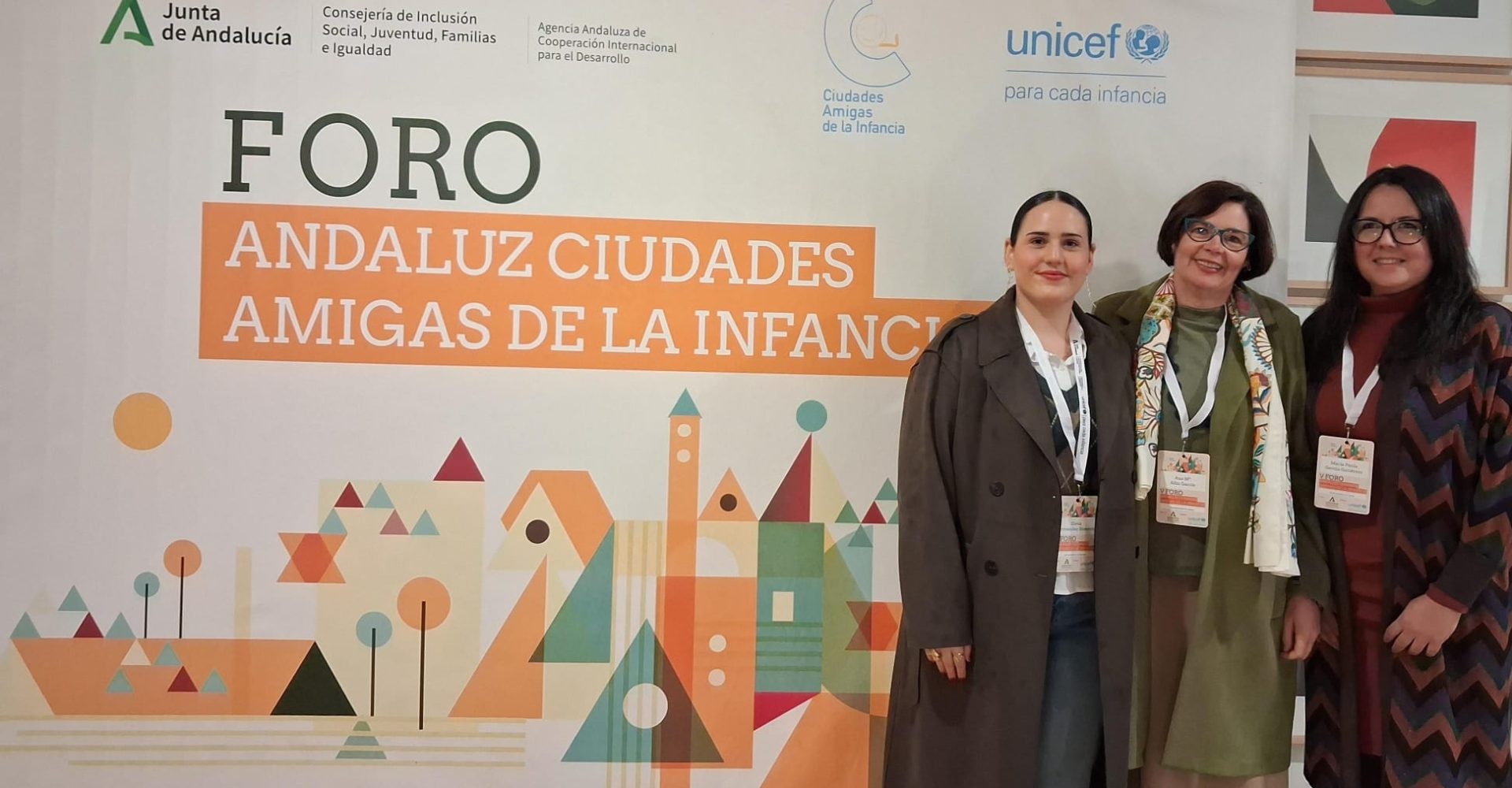 Renovacion-Ciudad-Amiga-de-la-Infancia-2026-1.jpg_1440194214