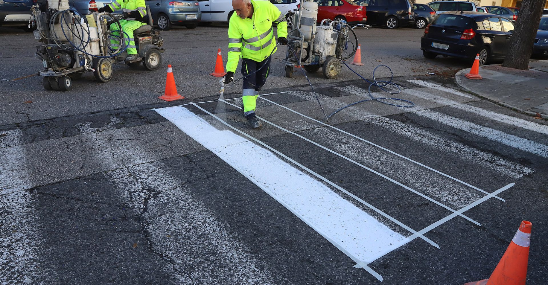 Repintado_de_senales_en_La_Constancia_2